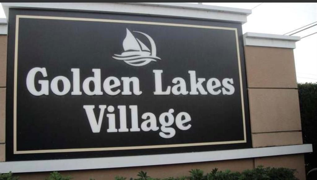 Photo of 105 Lake Dora Drive, West Palm Beach, FL 33411 (MLS # R10698747)