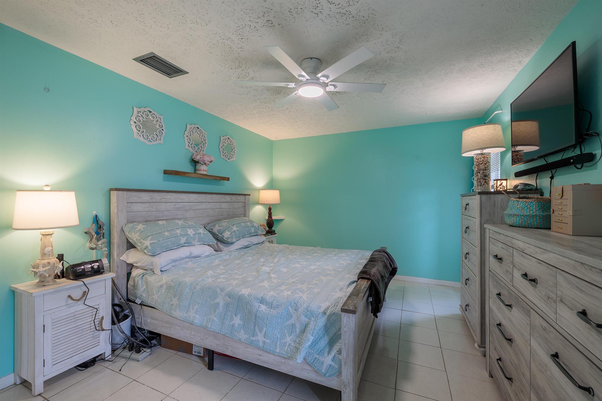 PORT ST LUCIE SECTION 29 - Residential