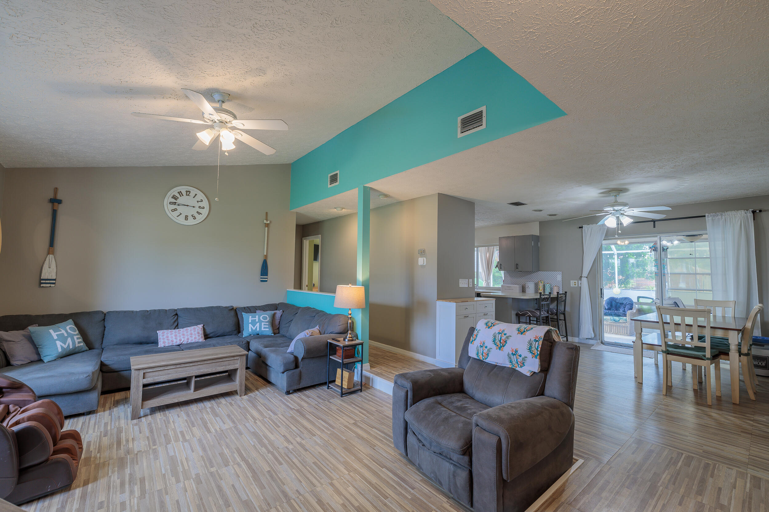 PORT ST LUCIE SECTION 29 - Residential