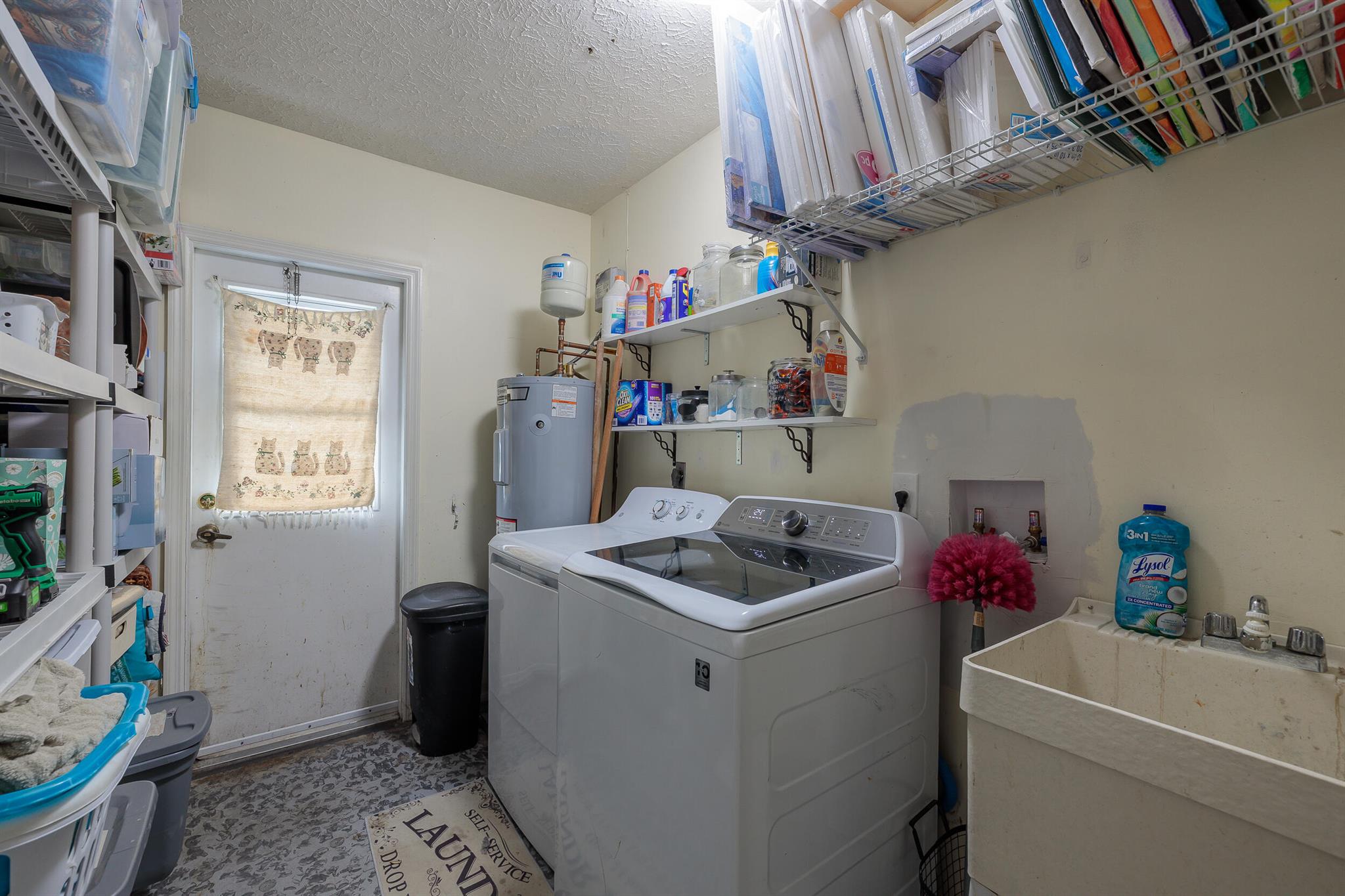 PORT ST LUCIE SECTION 29 - Residential