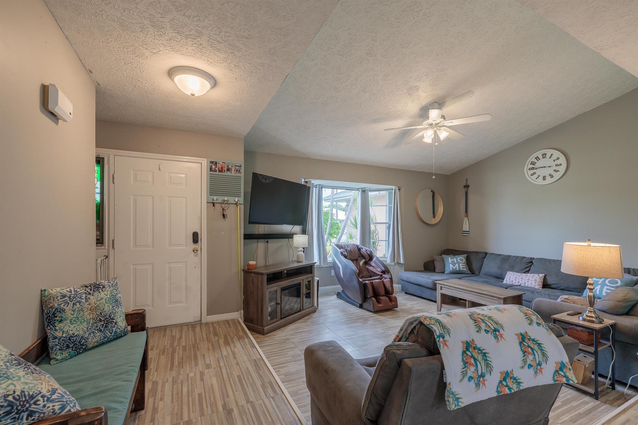 PORT ST LUCIE SECTION 29 - Residential