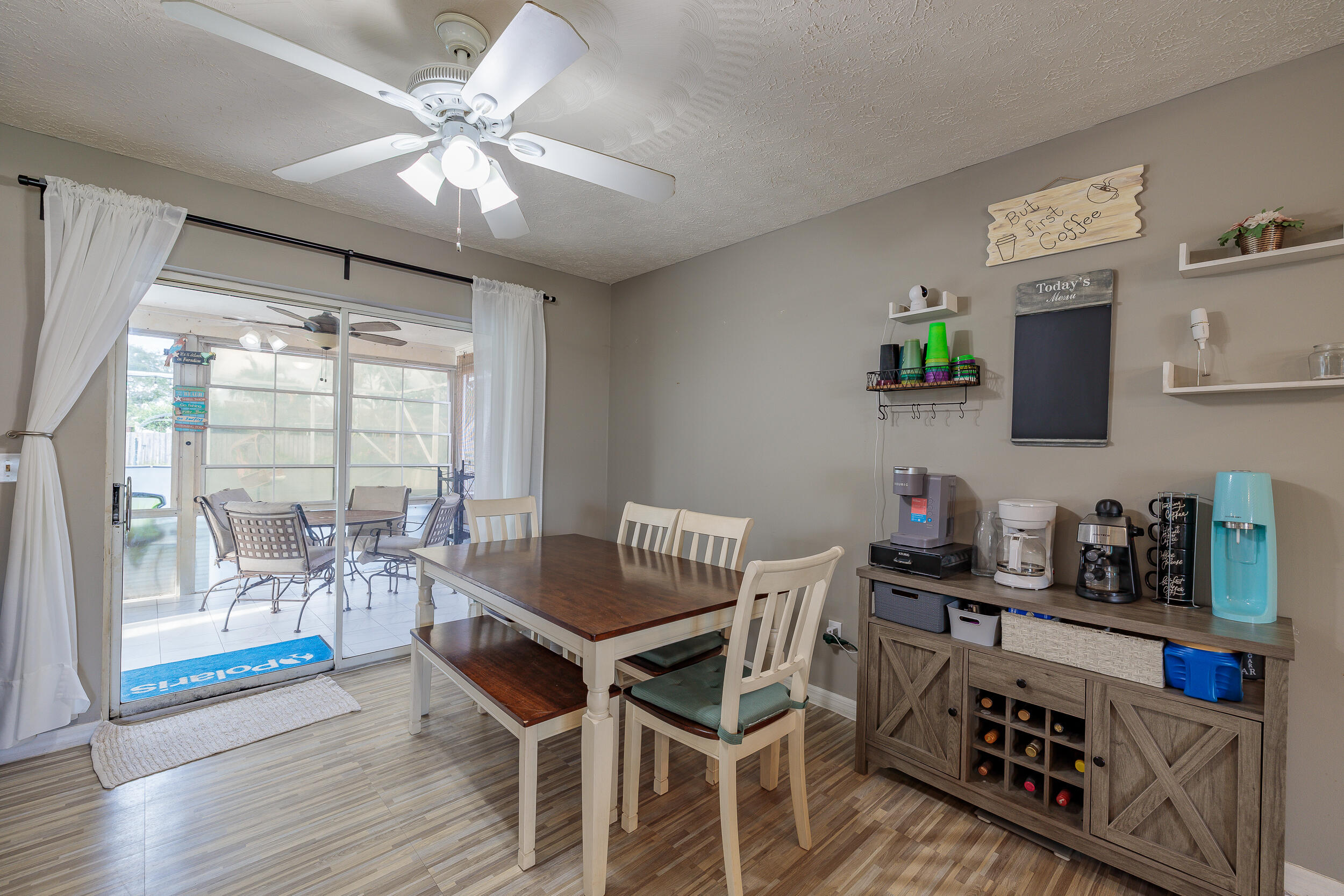 PORT ST LUCIE SECTION 29 - Residential