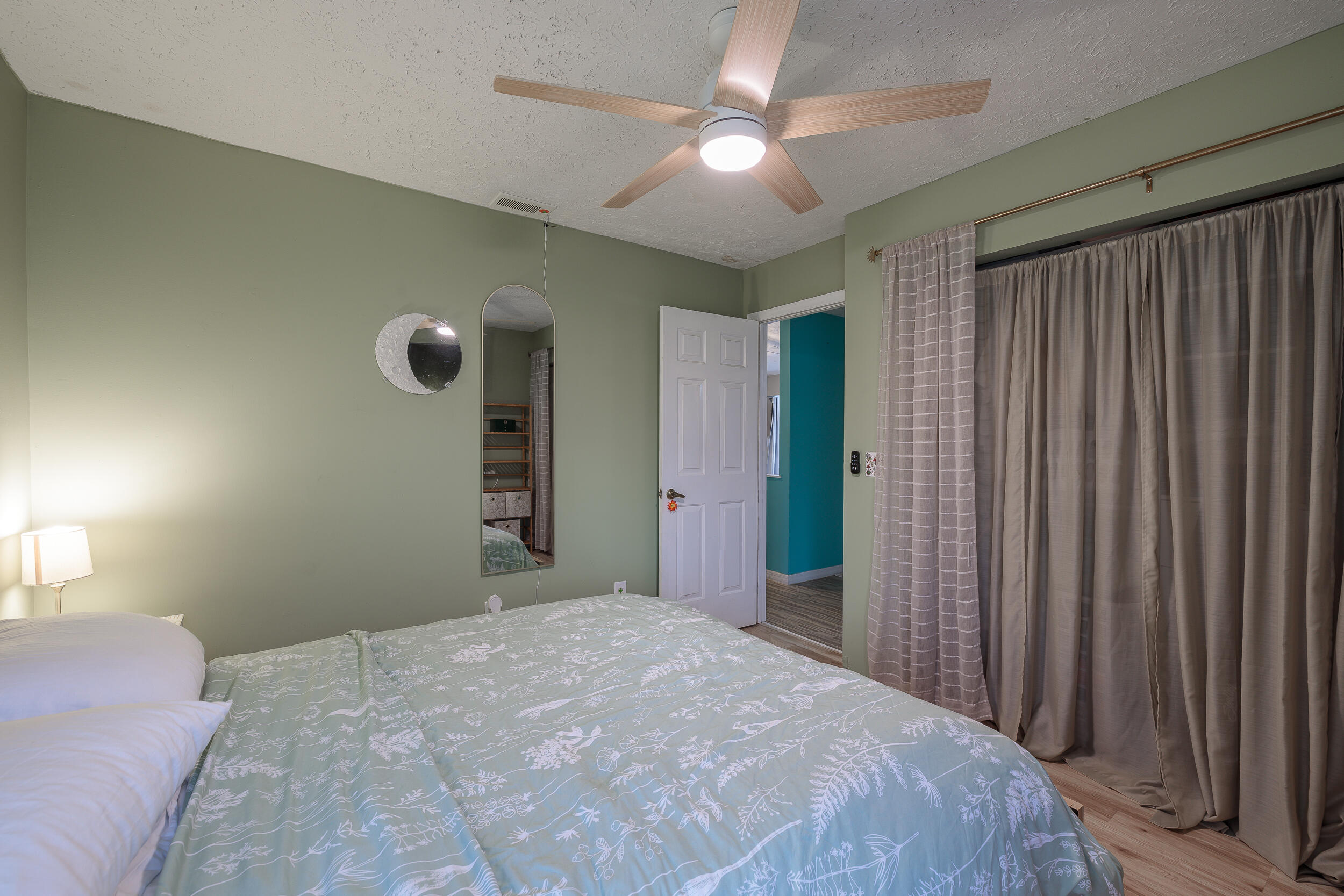 PORT ST LUCIE SECTION 29 - Residential