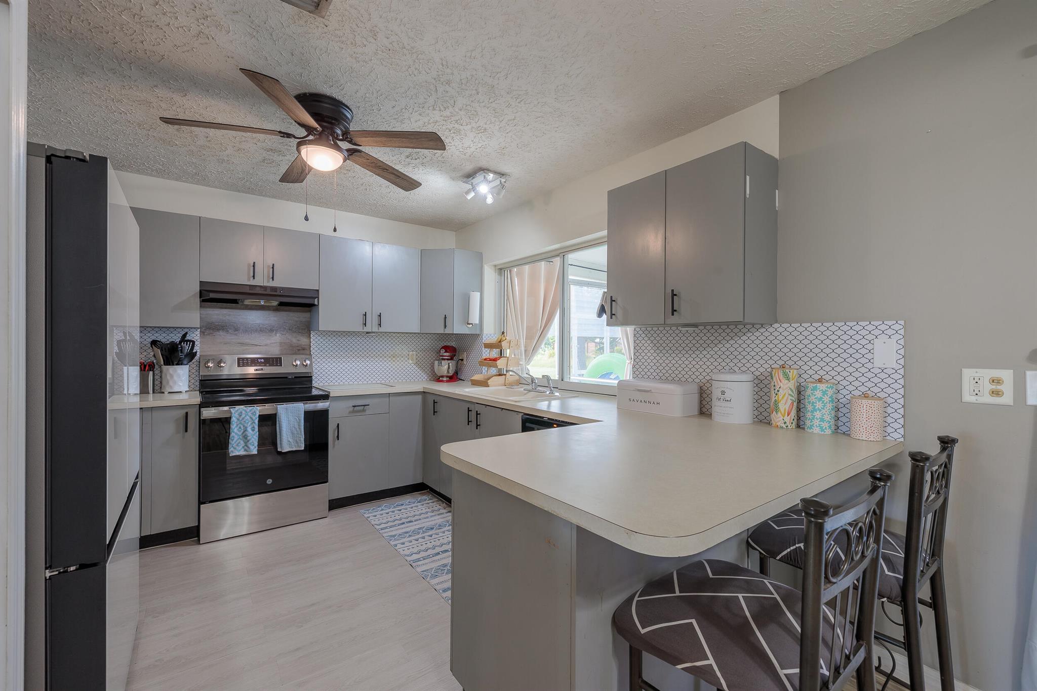 PORT ST LUCIE SECTION 29 - Residential