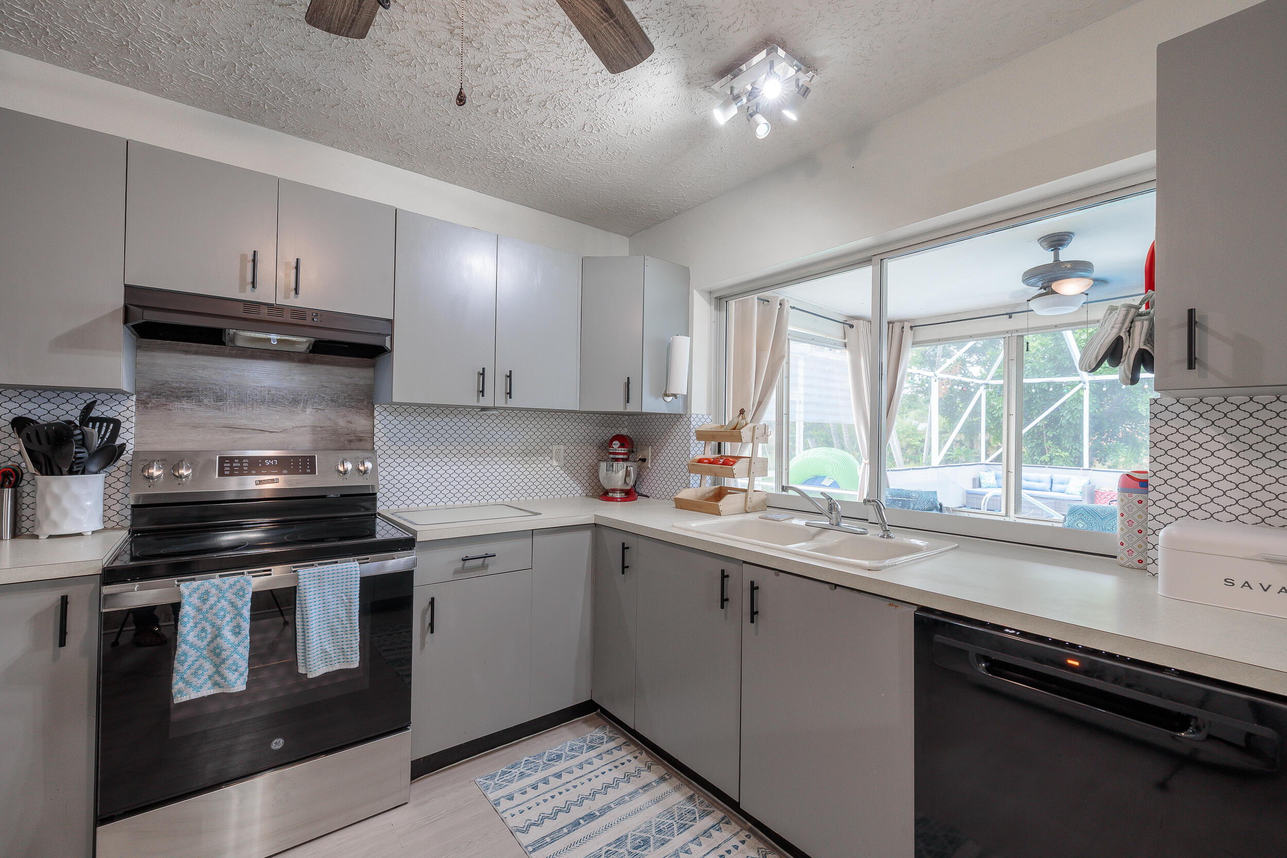 PORT ST LUCIE SECTION 29 - Residential