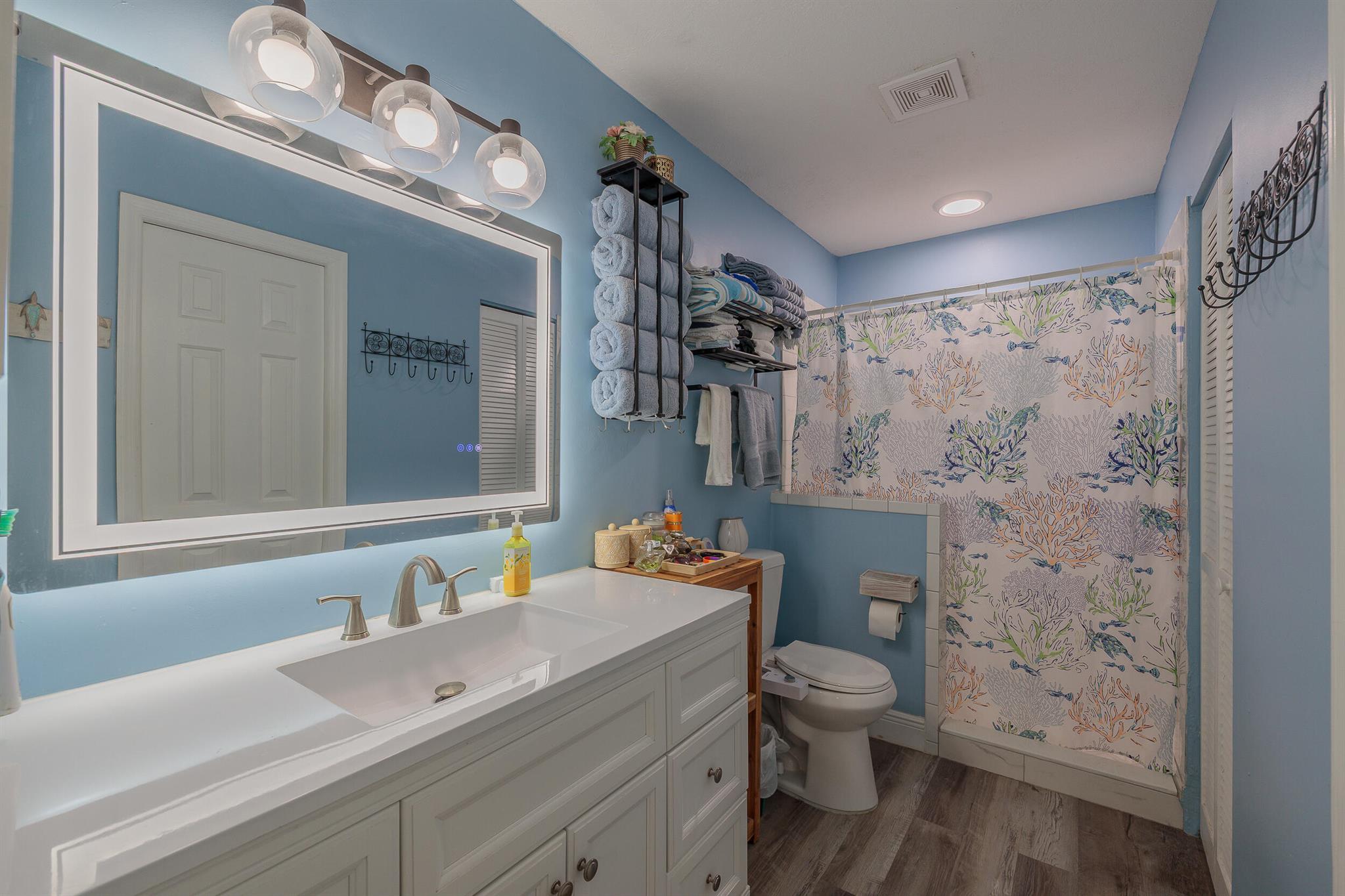 PORT ST LUCIE SECTION 29 - Residential