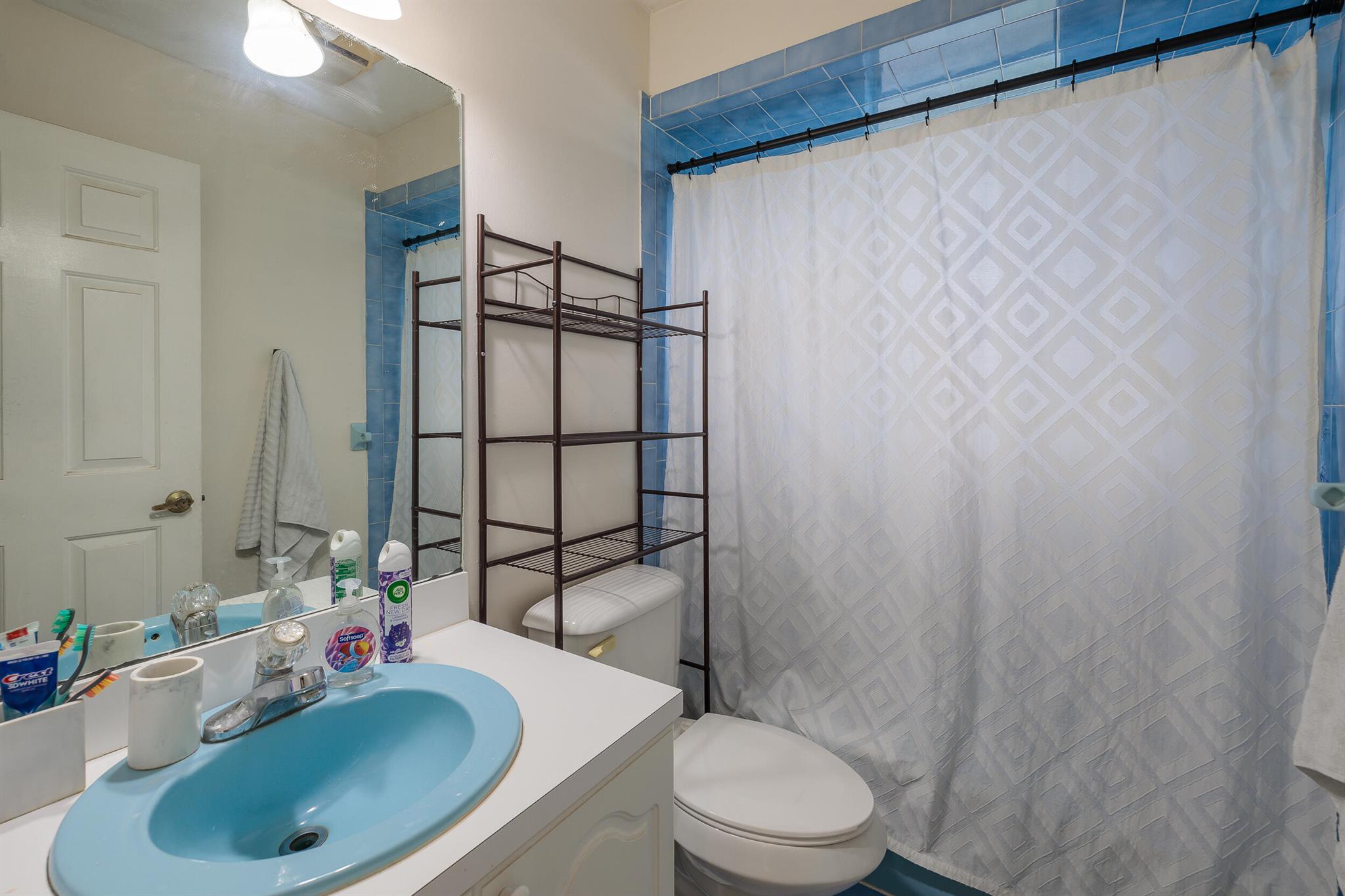 PORT ST LUCIE SECTION 29 - Residential