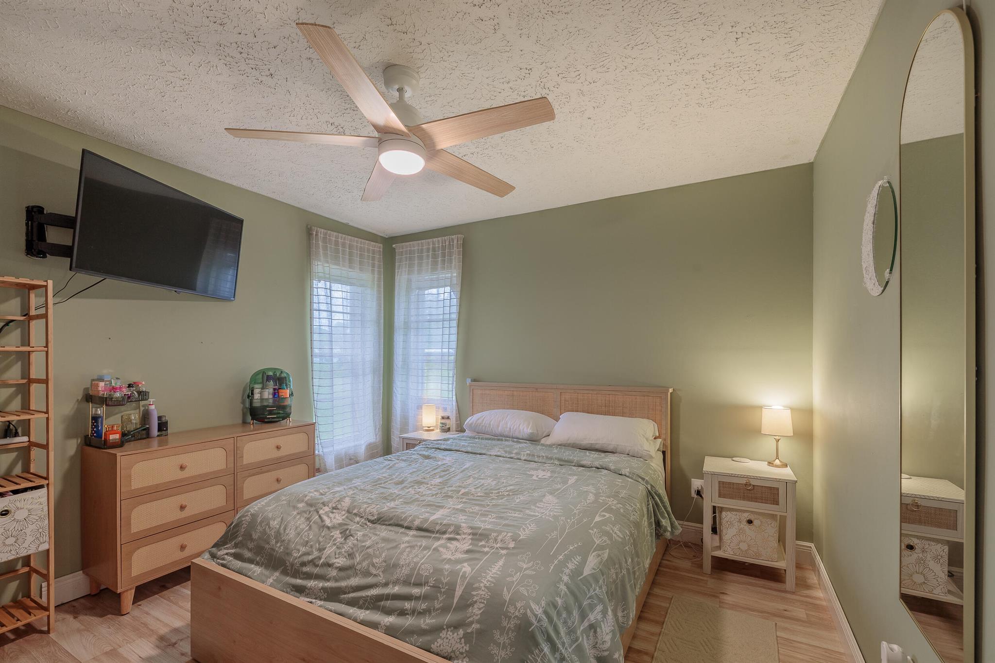 PORT ST LUCIE SECTION 29 - Residential