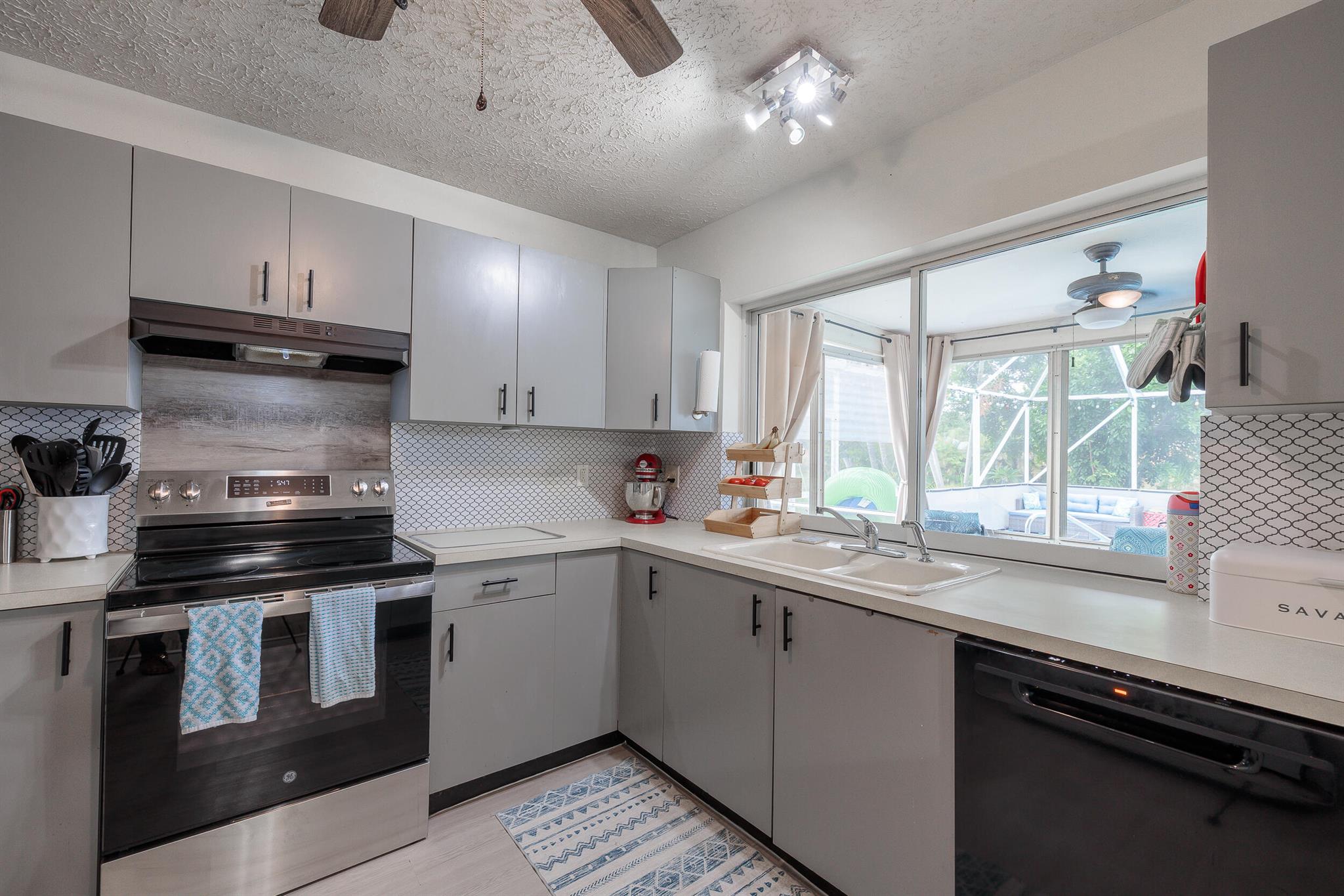 PORT ST LUCIE SECTION 29 - Residential