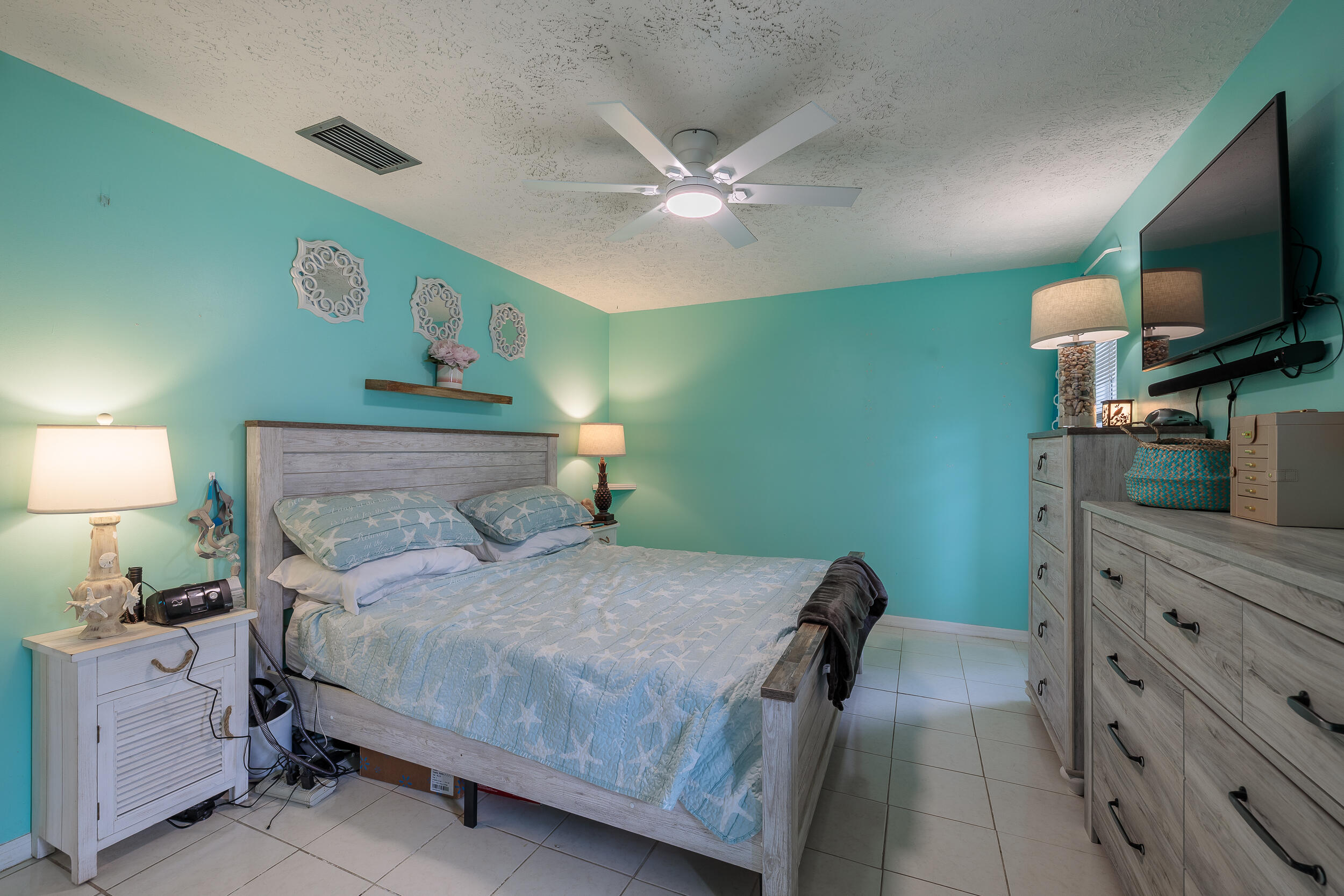 PORT ST LUCIE SECTION 29 - Residential