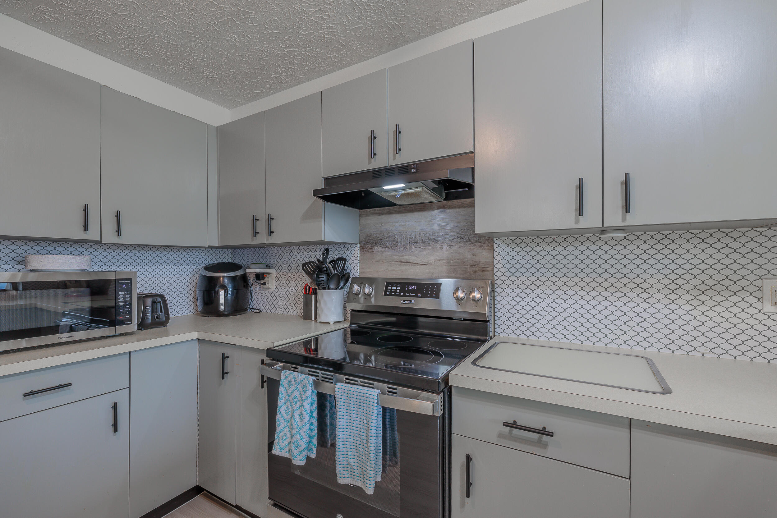 PORT ST LUCIE SECTION 29 - Residential