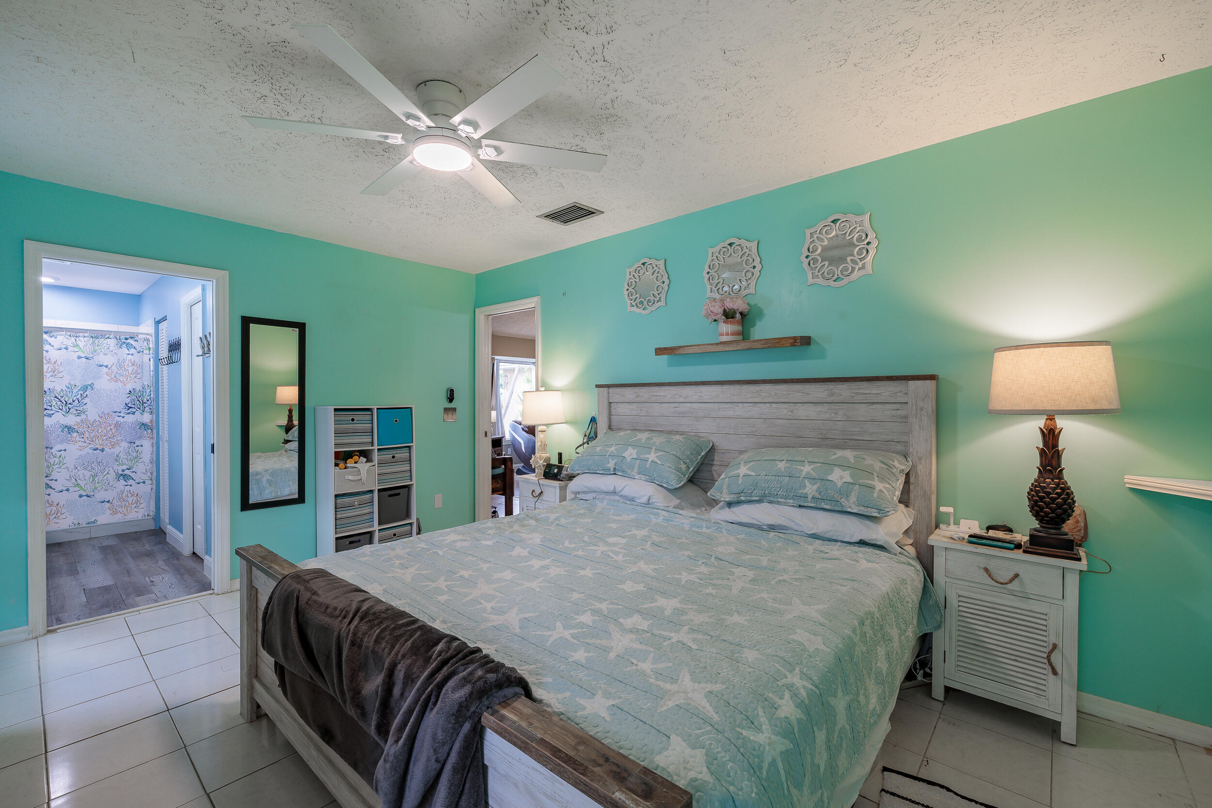 PORT ST LUCIE SECTION 29 - Residential