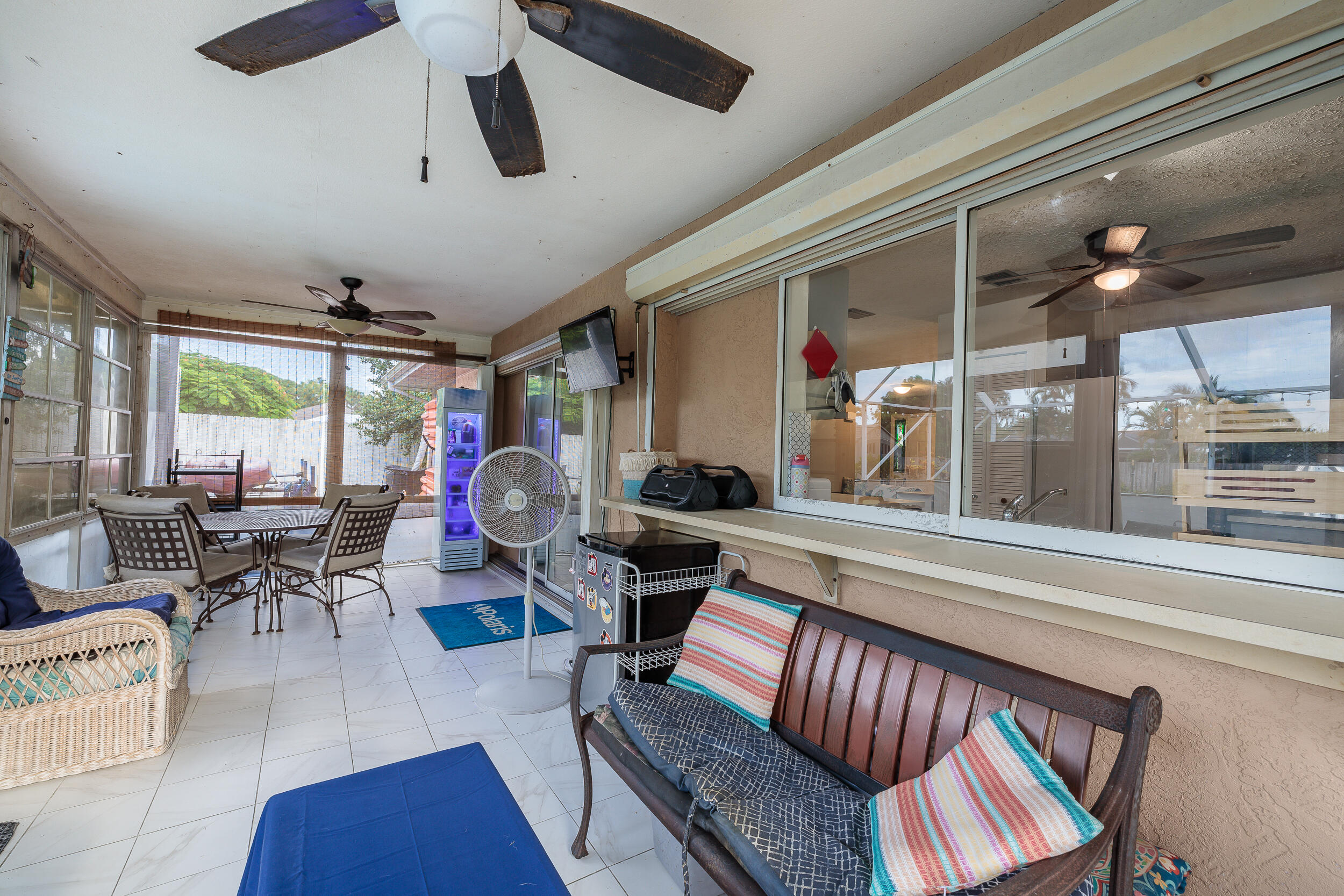 PORT ST LUCIE SECTION 29 - Residential