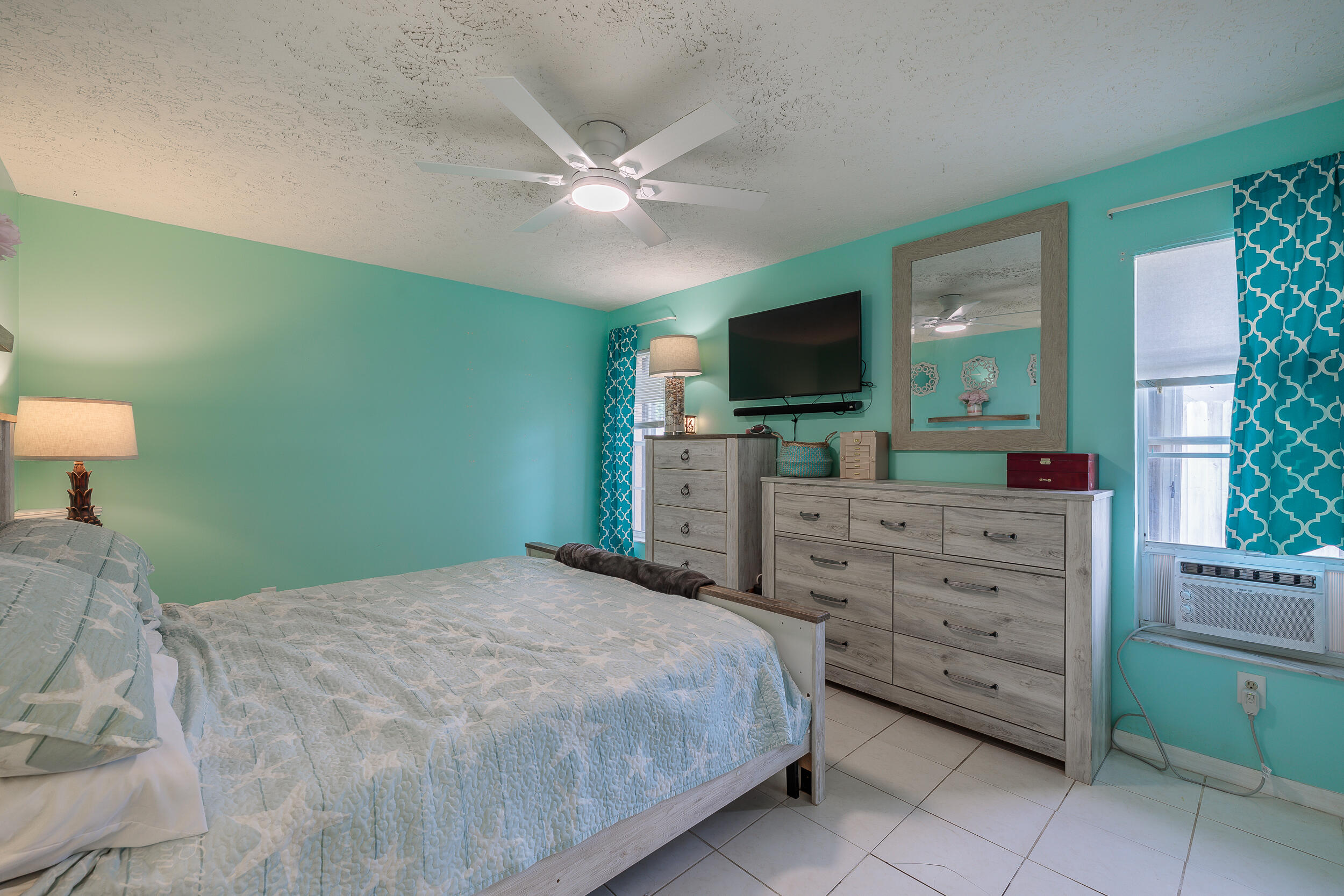 PORT ST LUCIE SECTION 29 - Residential