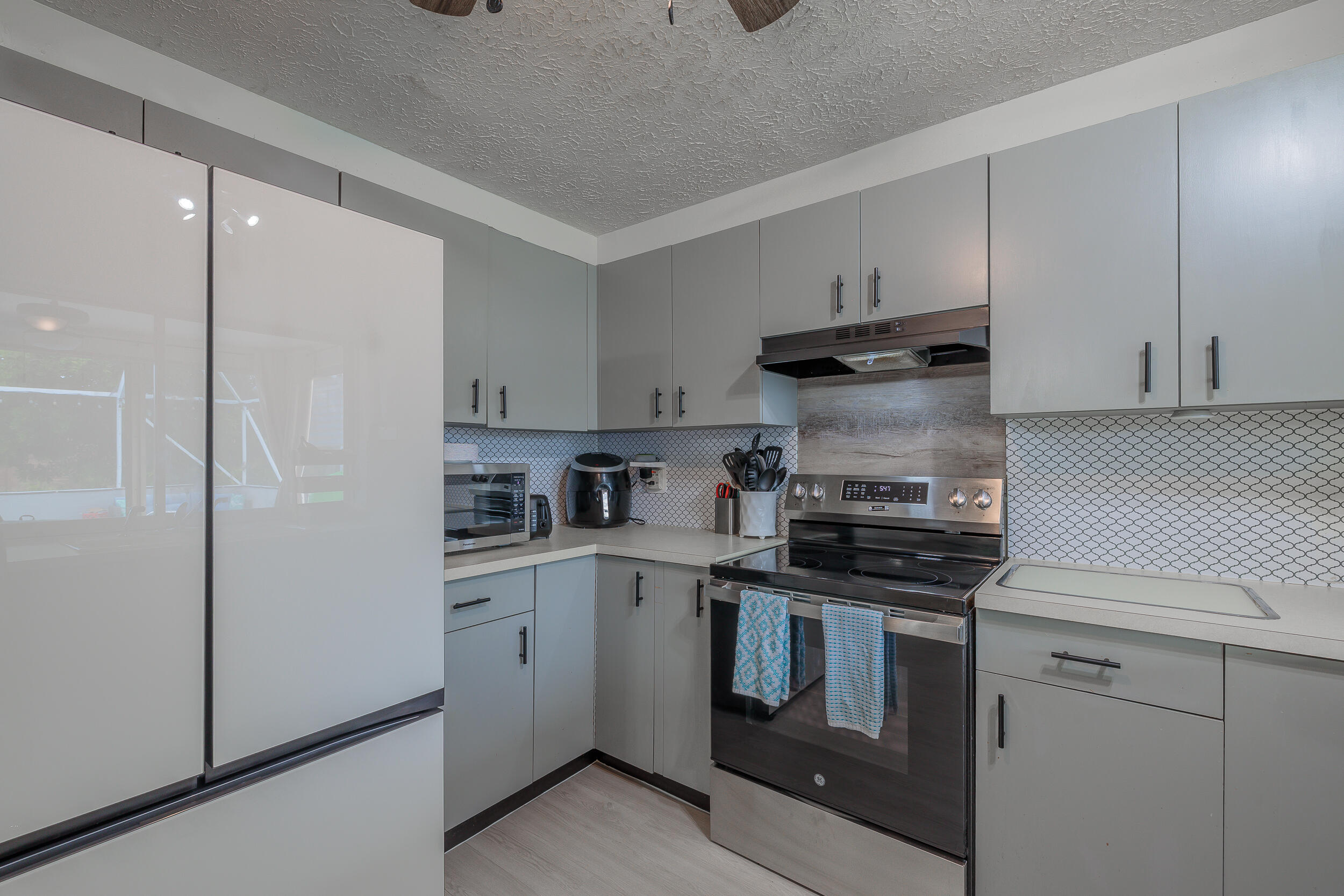 PORT ST LUCIE SECTION 29 - Residential