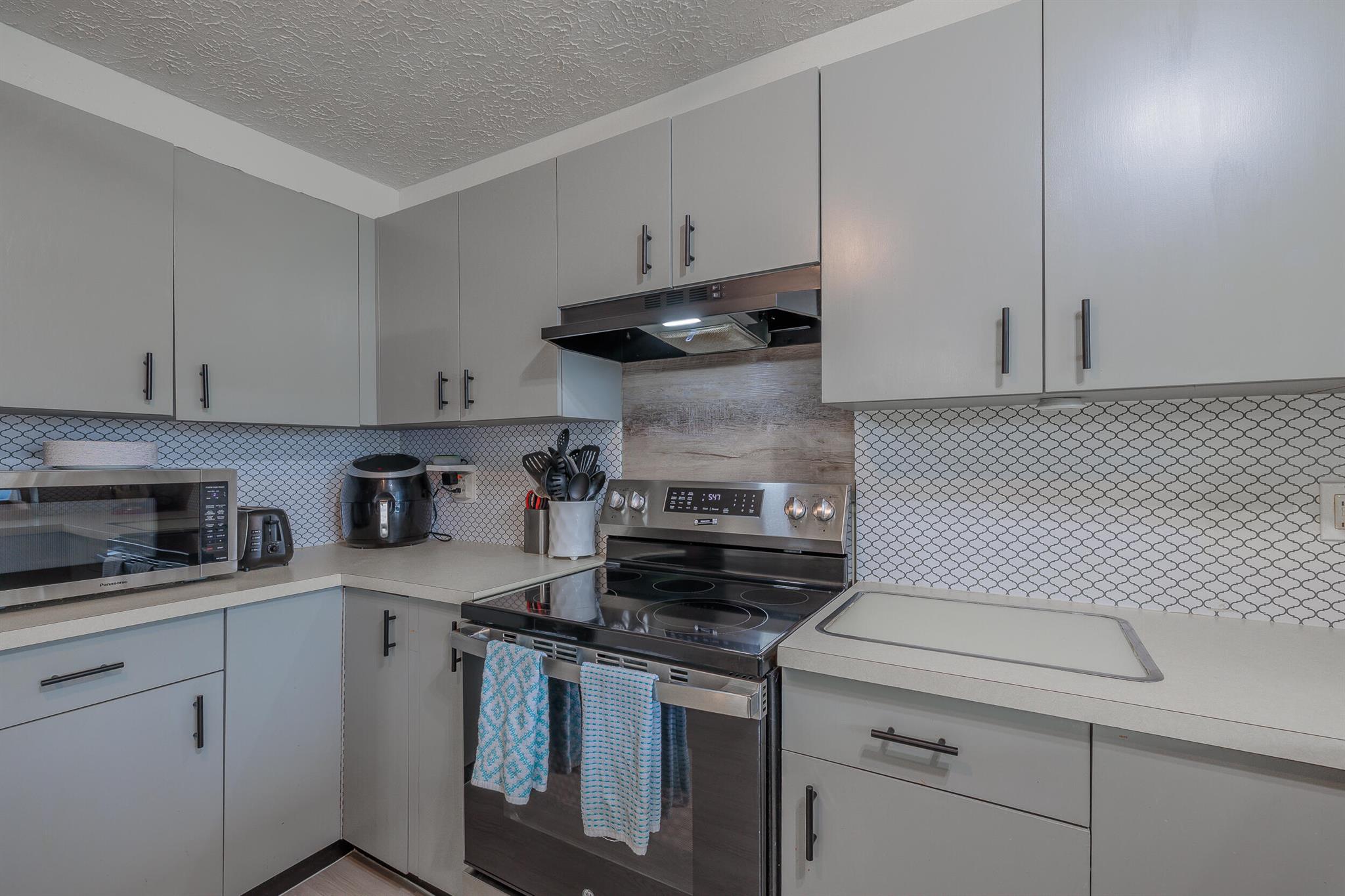 PORT ST LUCIE SECTION 29 - Residential