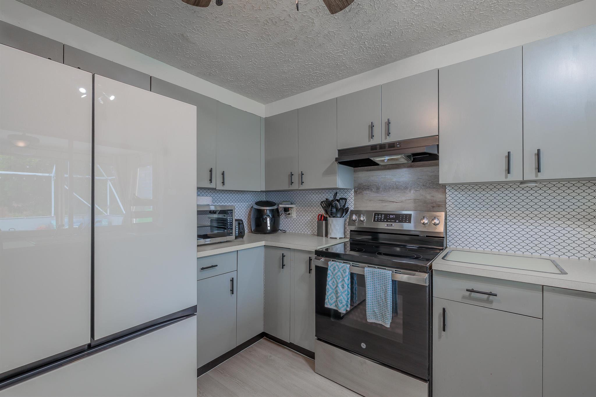 PORT ST LUCIE SECTION 29 - Residential