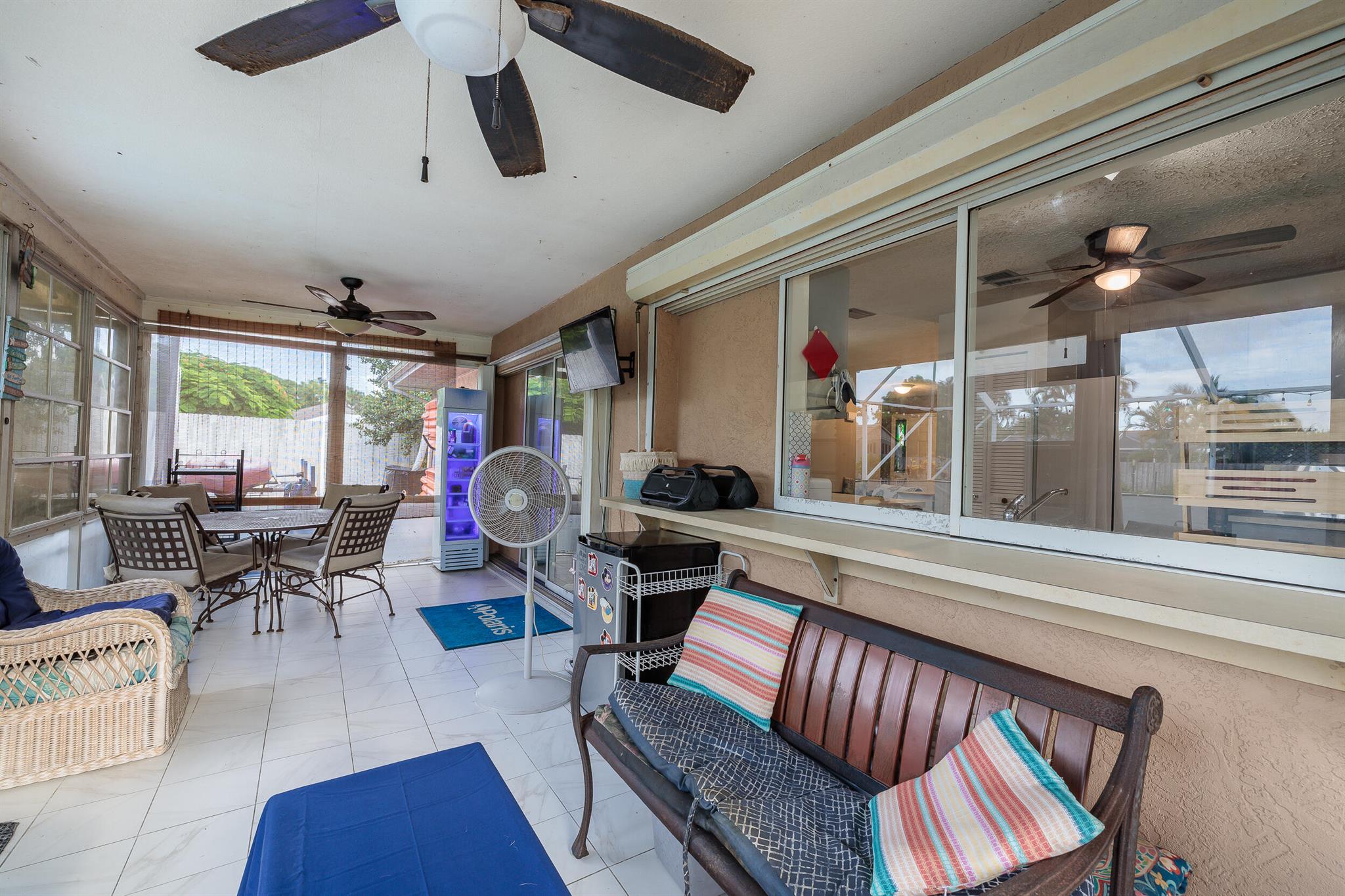 PORT ST LUCIE SECTION 29 - Residential