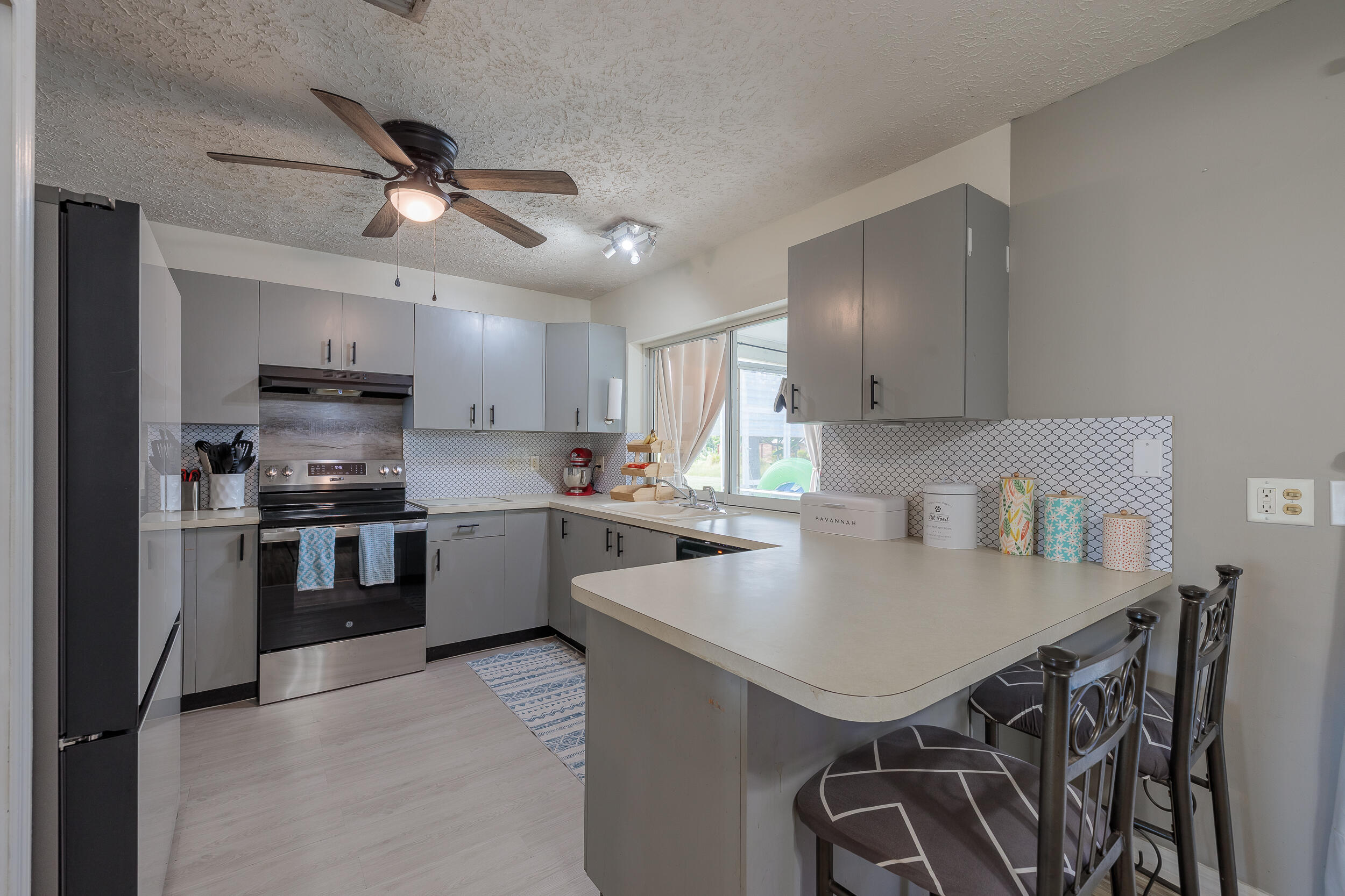 PORT ST LUCIE SECTION 29 - Residential