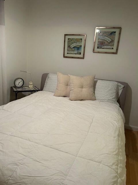 PINE RIDGE NORTH VILLAGE IV CONDO - Residential