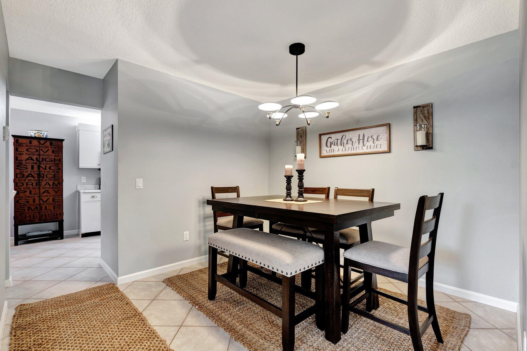 380 Prestwick Circle Circle 1