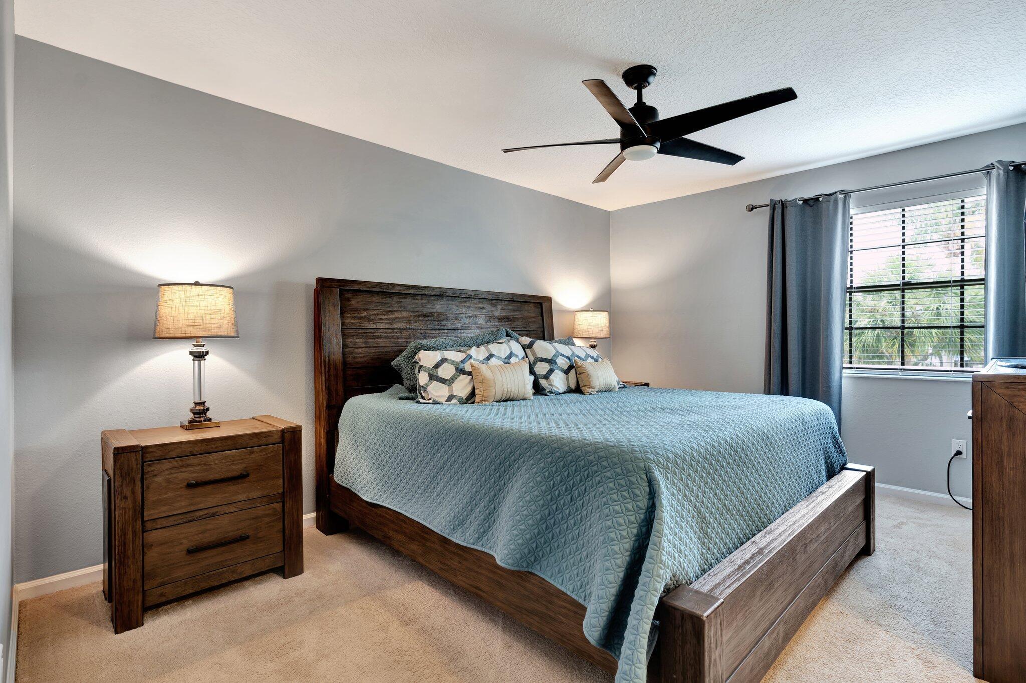 380 Prestwick Circle Circle 1