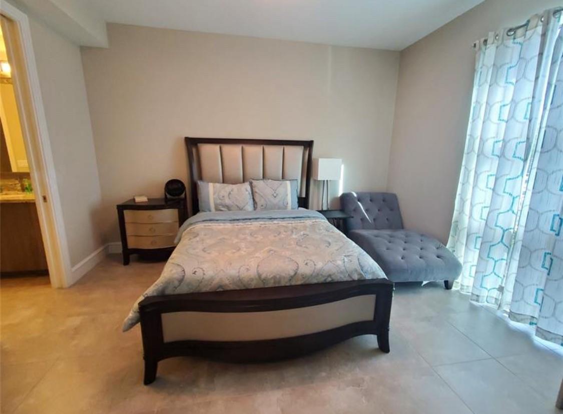 Villas By The Sea 1 Condo - Residential