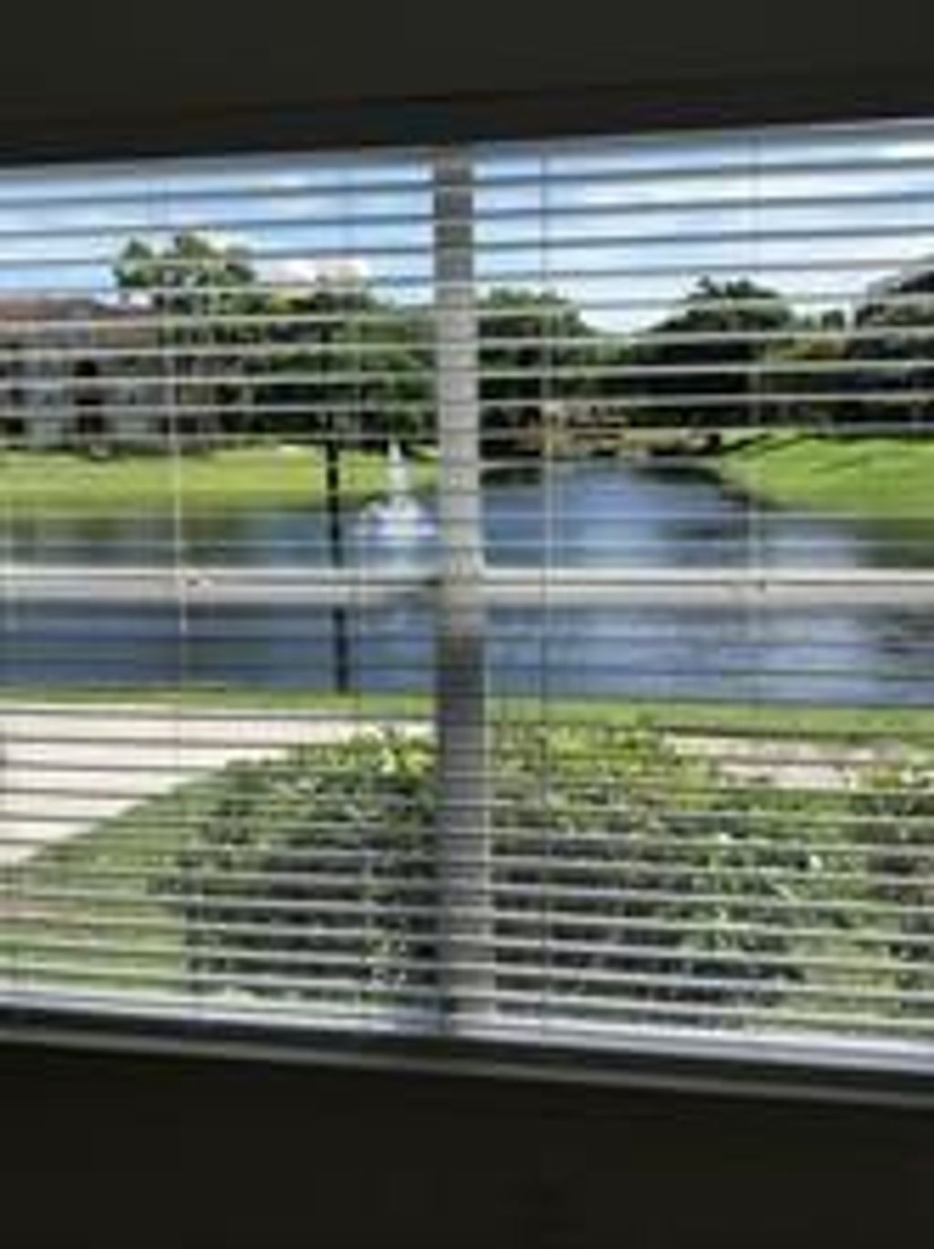 Photo of 1865 Palm Cove Blvd #9-104, Delray Beach, FL 33445 (MLS # F10401713)