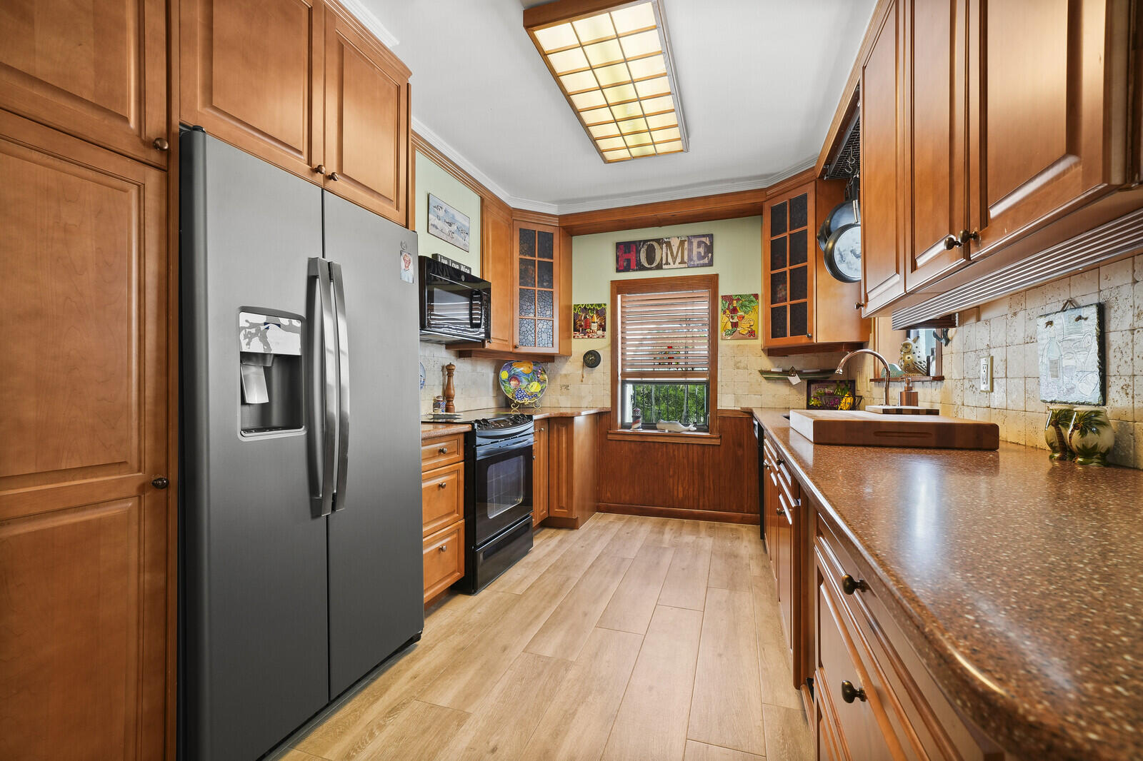 YACHT & COUNTRY CLUB OF STUART - Residential