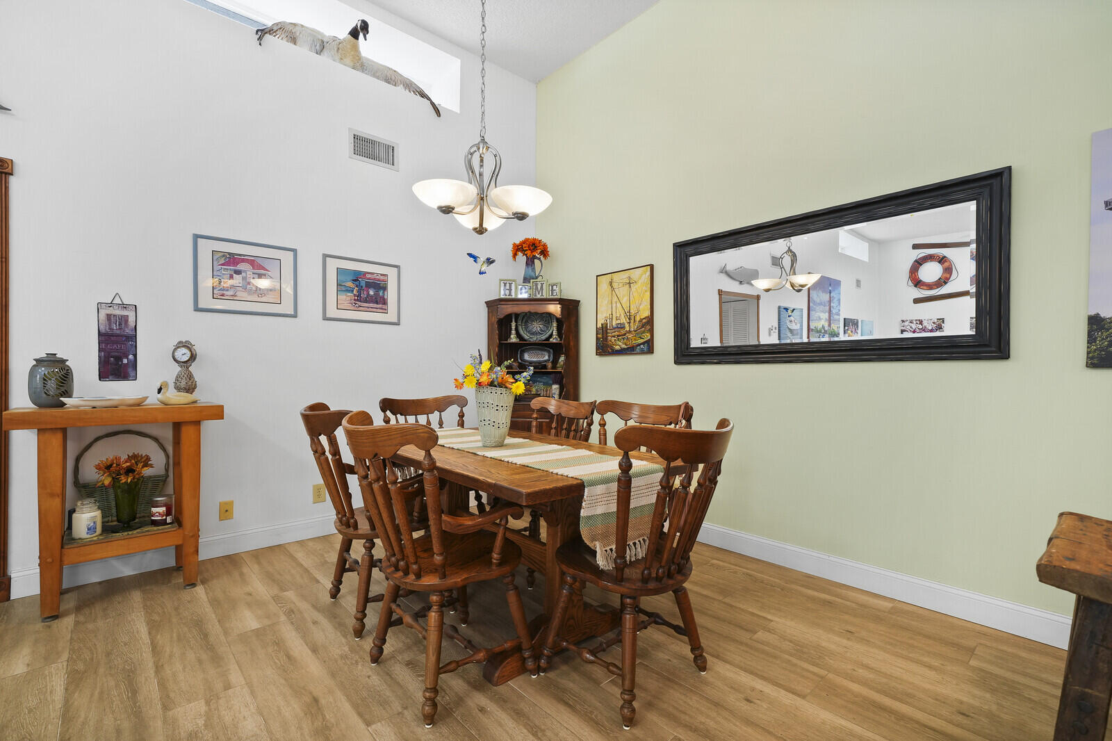 YACHT & COUNTRY CLUB OF STUART - Residential