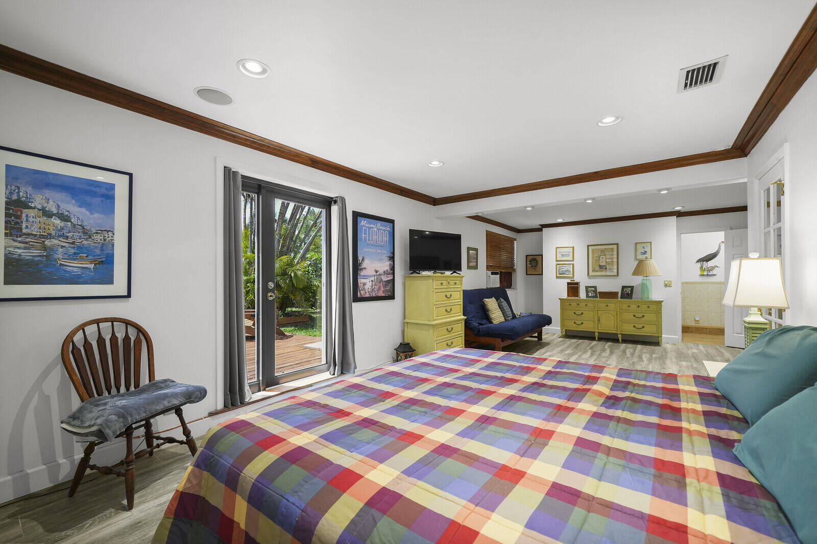 YACHT & COUNTRY CLUB OF STUART - Residential