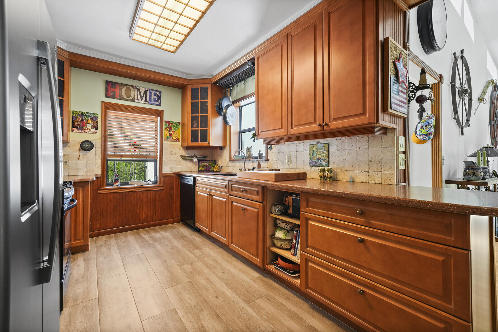 YACHT & COUNTRY CLUB OF STUART - Residential