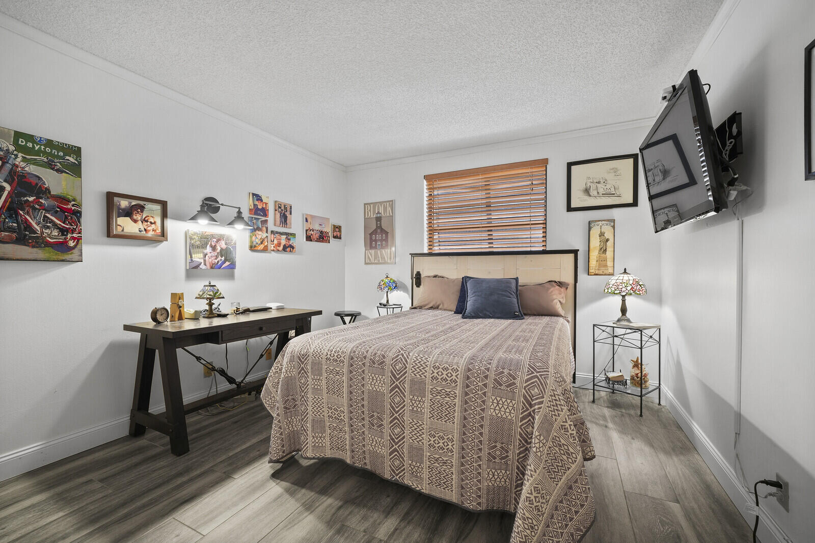 YACHT & COUNTRY CLUB OF STUART - Residential