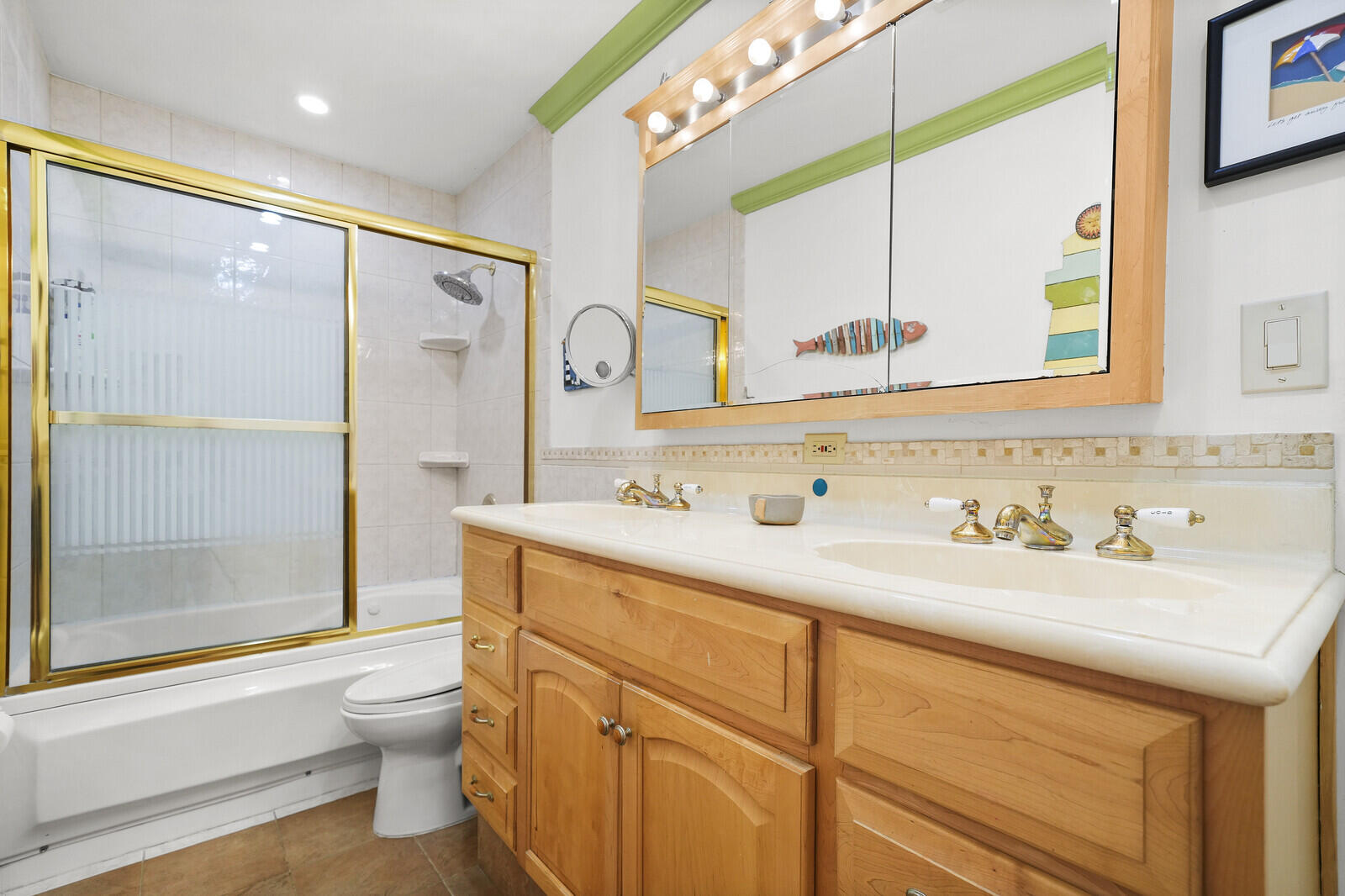 YACHT & COUNTRY CLUB OF STUART - Residential