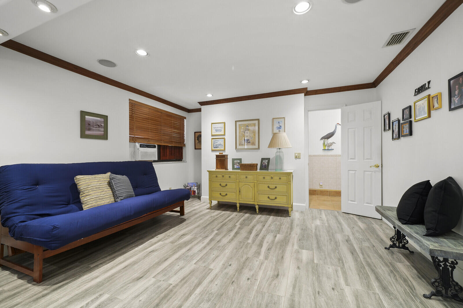 YACHT & COUNTRY CLUB OF STUART - Residential