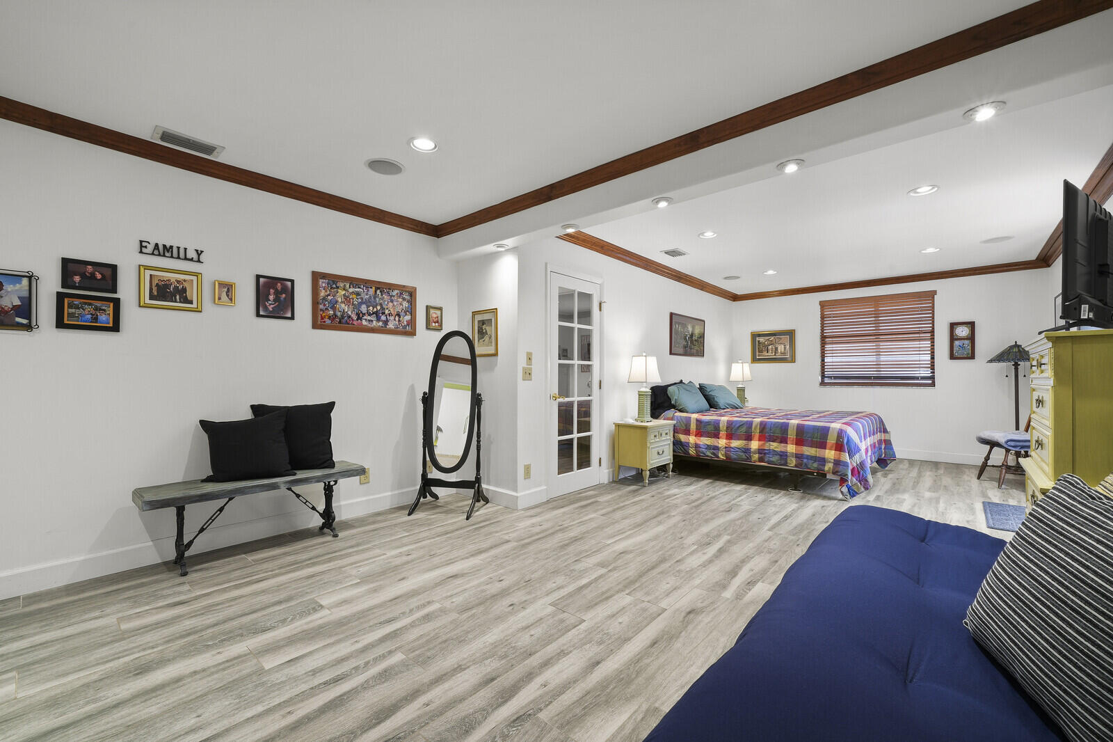 YACHT & COUNTRY CLUB OF STUART - Residential