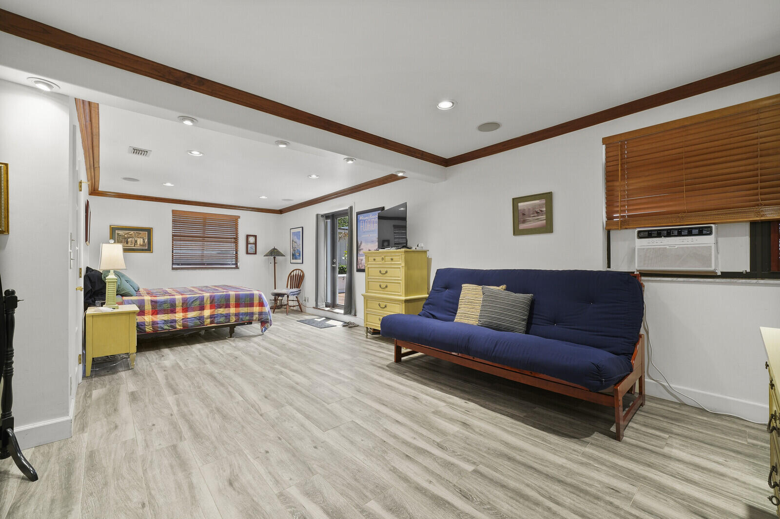 YACHT & COUNTRY CLUB OF STUART - Residential