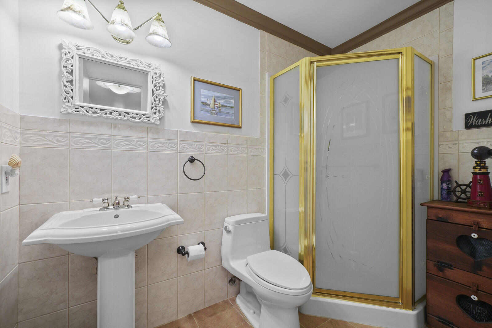 YACHT & COUNTRY CLUB OF STUART - Residential