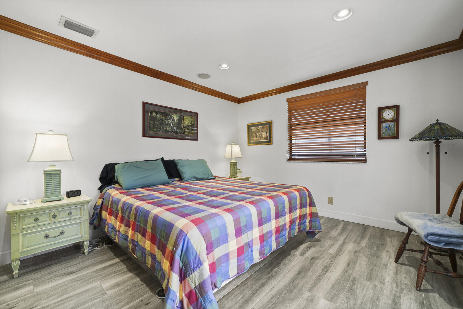 YACHT & COUNTRY CLUB OF STUART - Residential