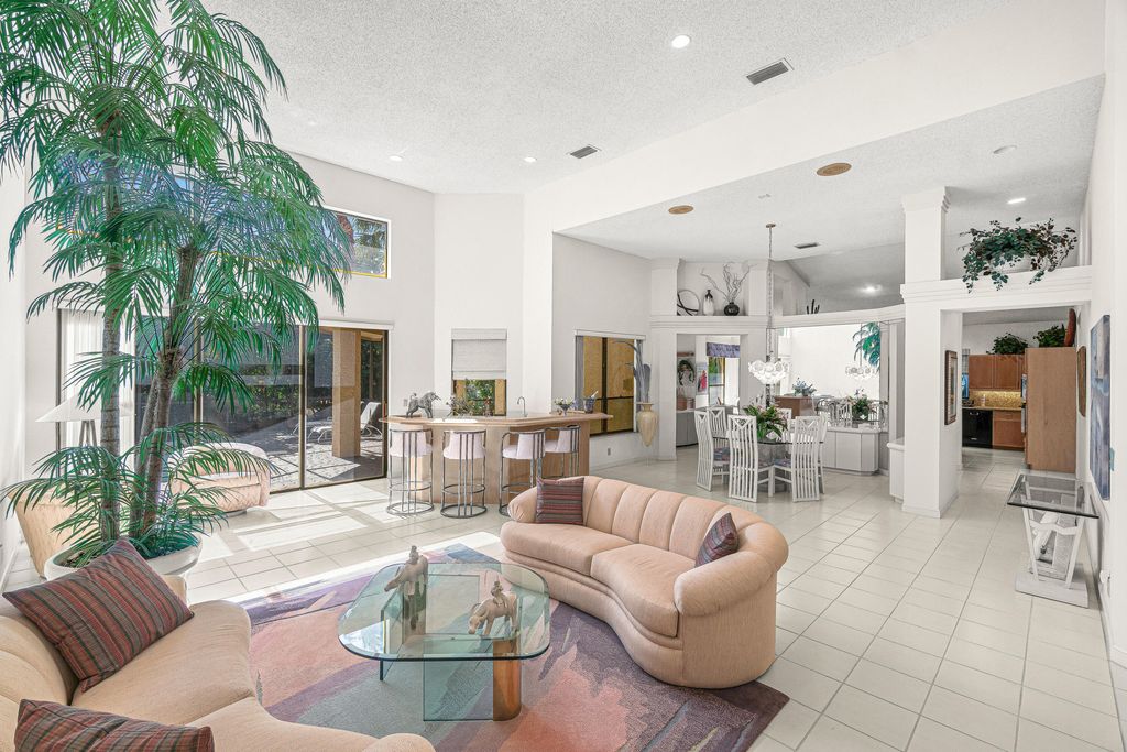 Photo of 2250 NW 59th Street, Boca Raton, FL 33496 (MLS # R11157739)