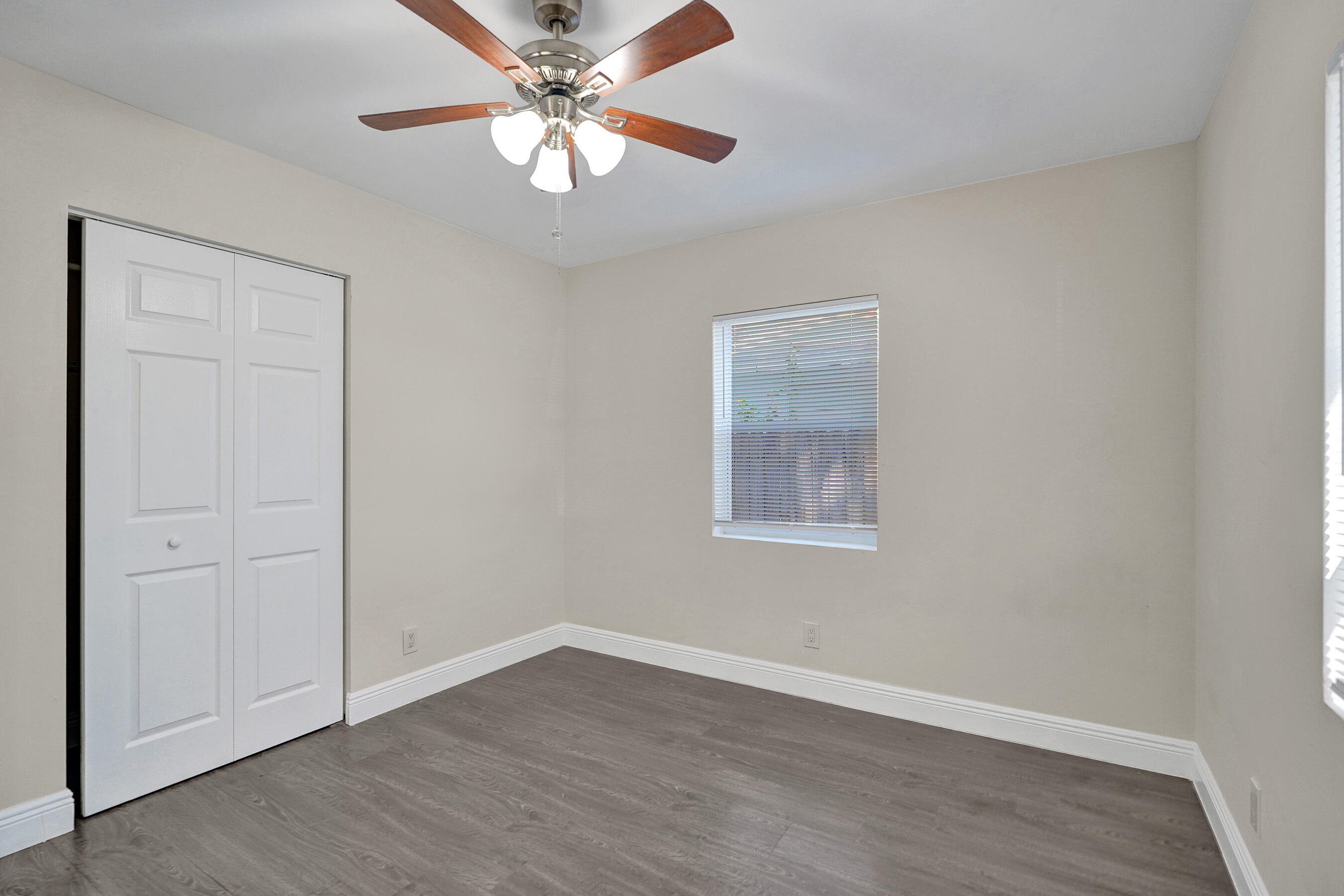 NORTH ANDREWS TERRACE - Residential