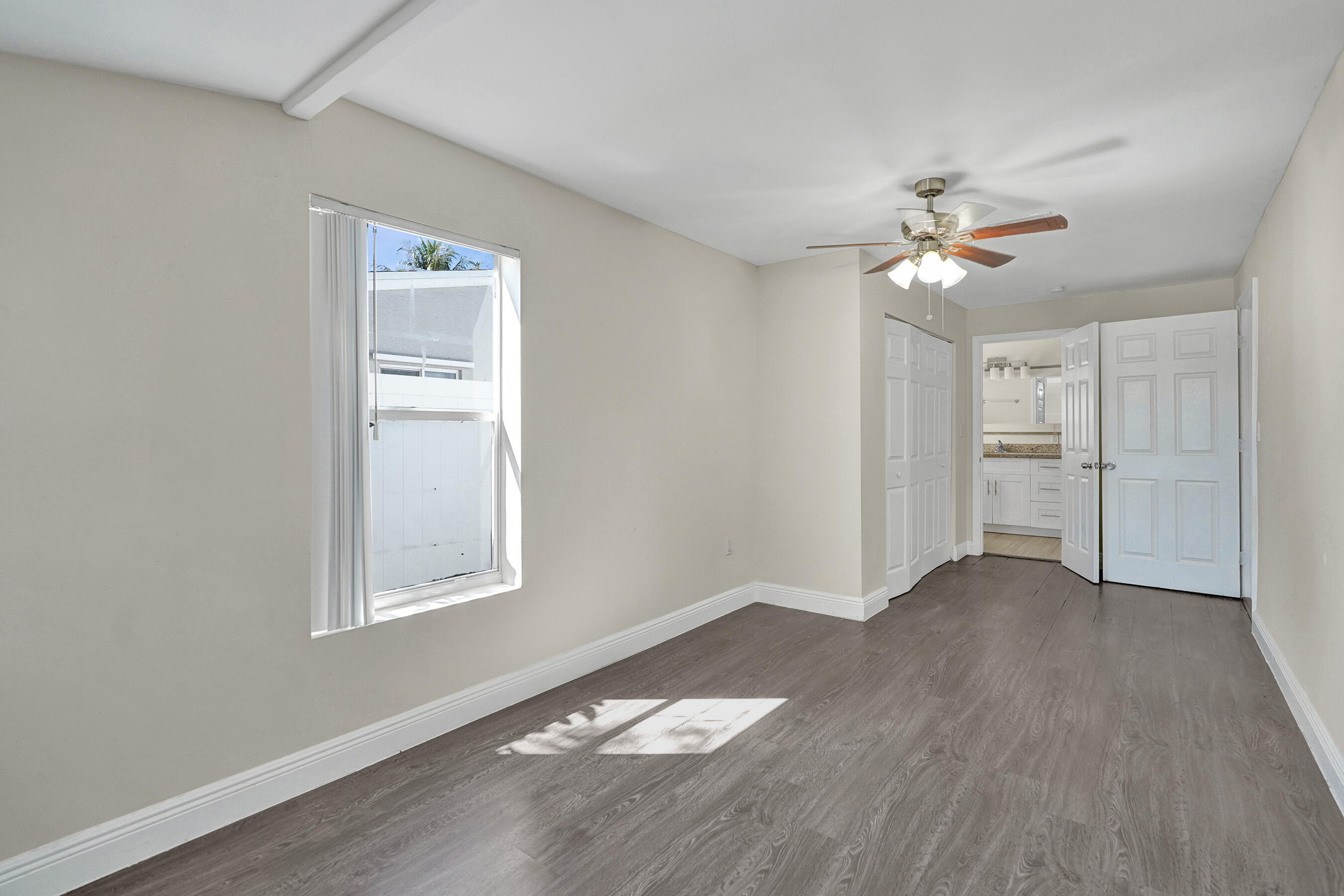 NORTH ANDREWS TERRACE - Residential