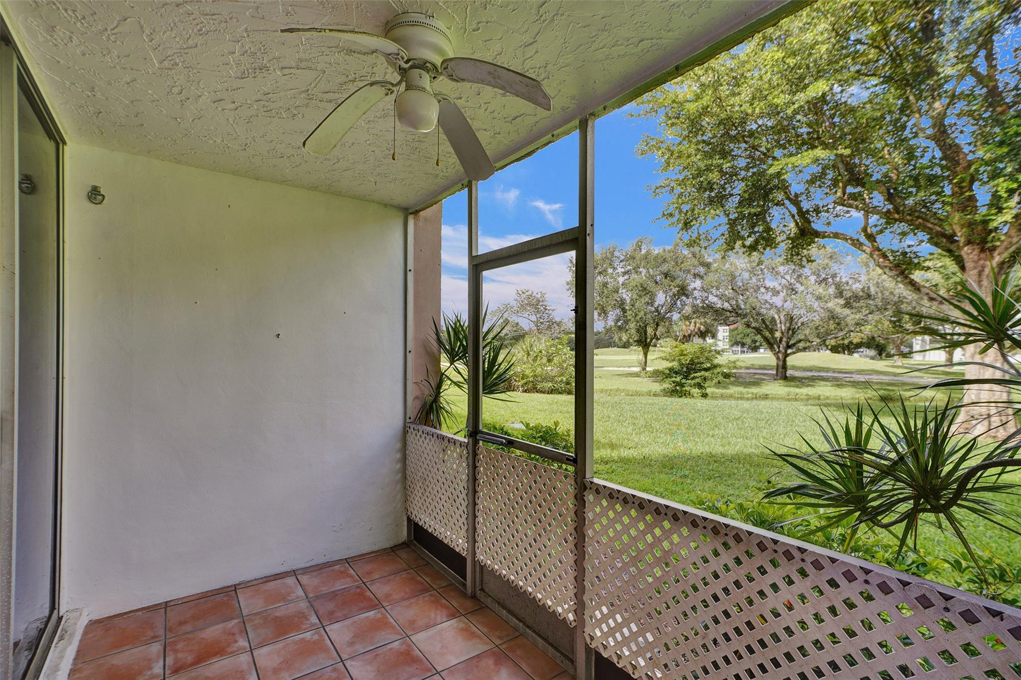 Orchid Tree Condo Four - Residential