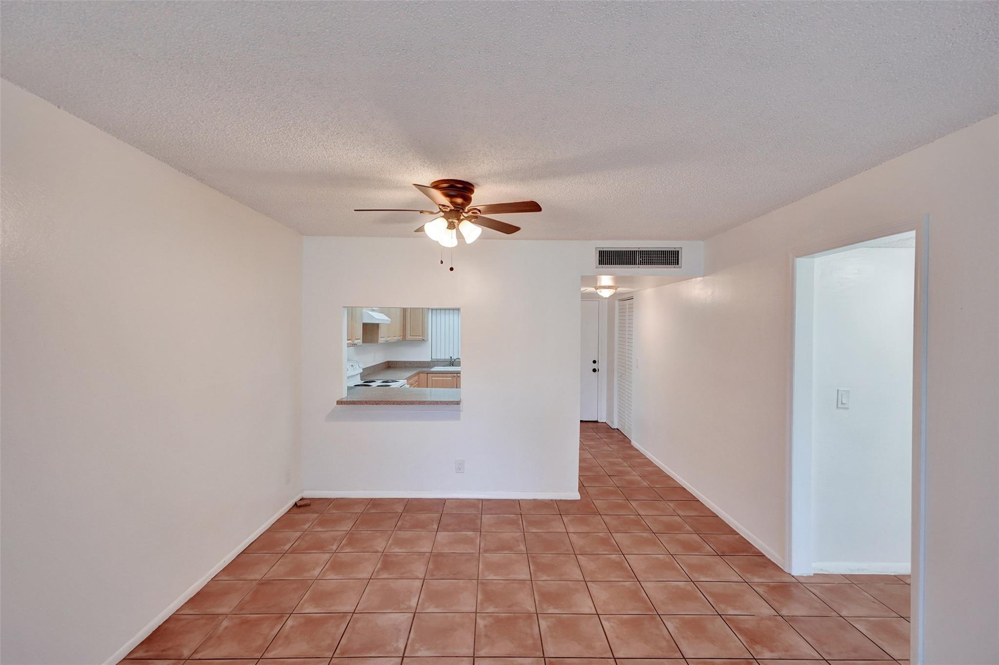 Orchid Tree Condo Four - Residential