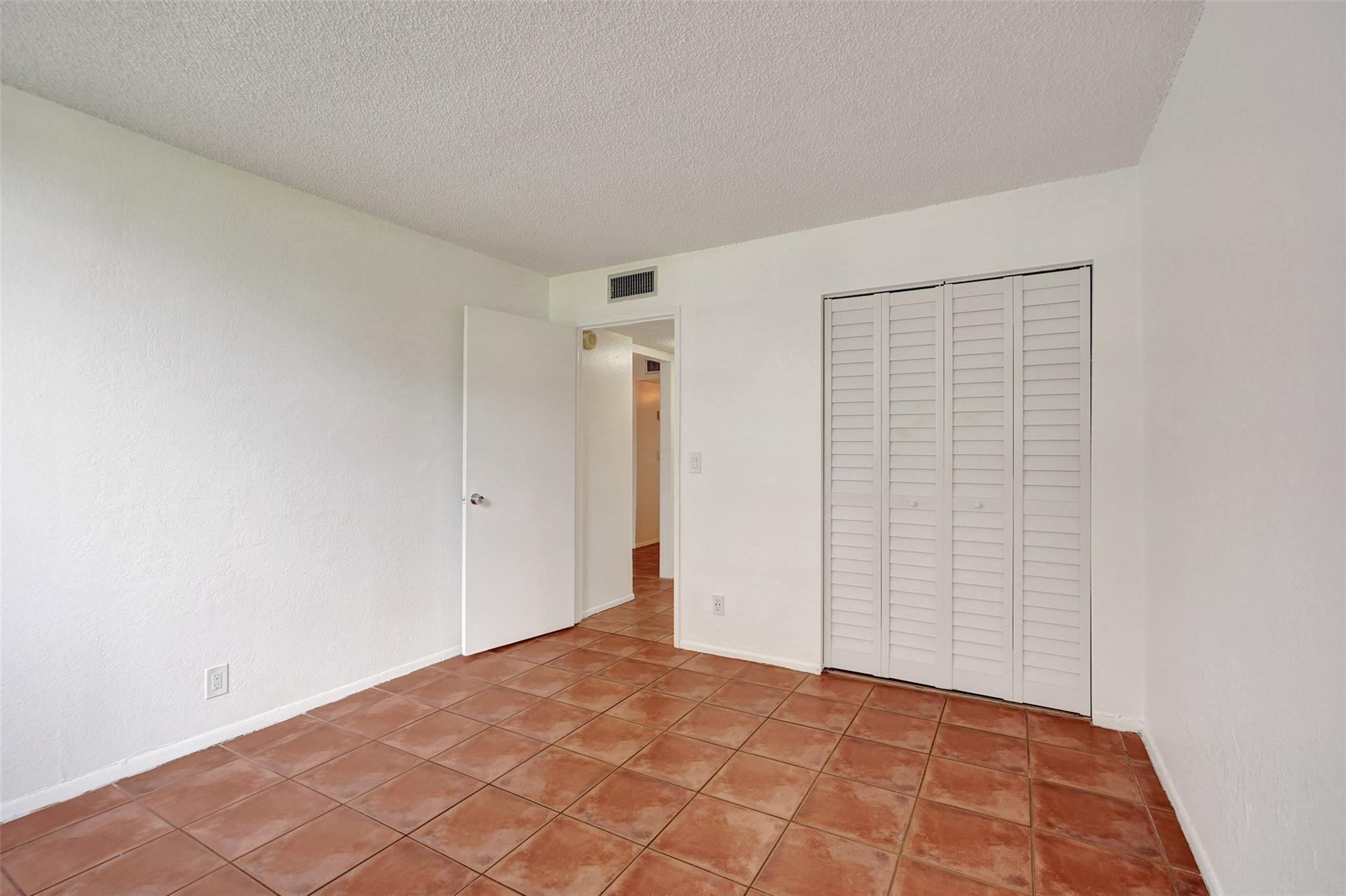 Orchid Tree Condo Four - Residential