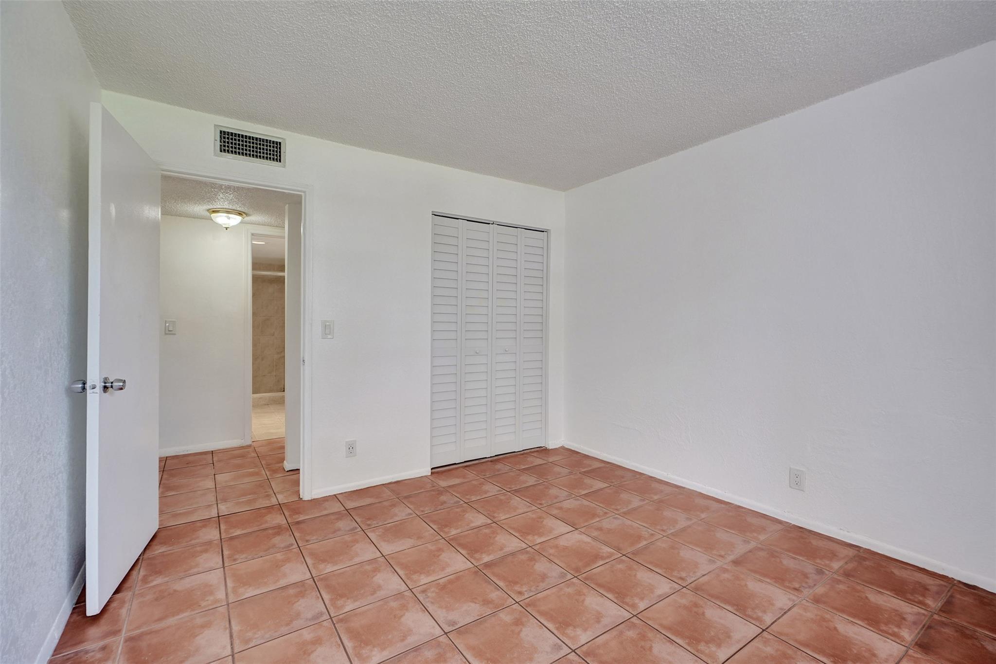 Orchid Tree Condo Four - Residential