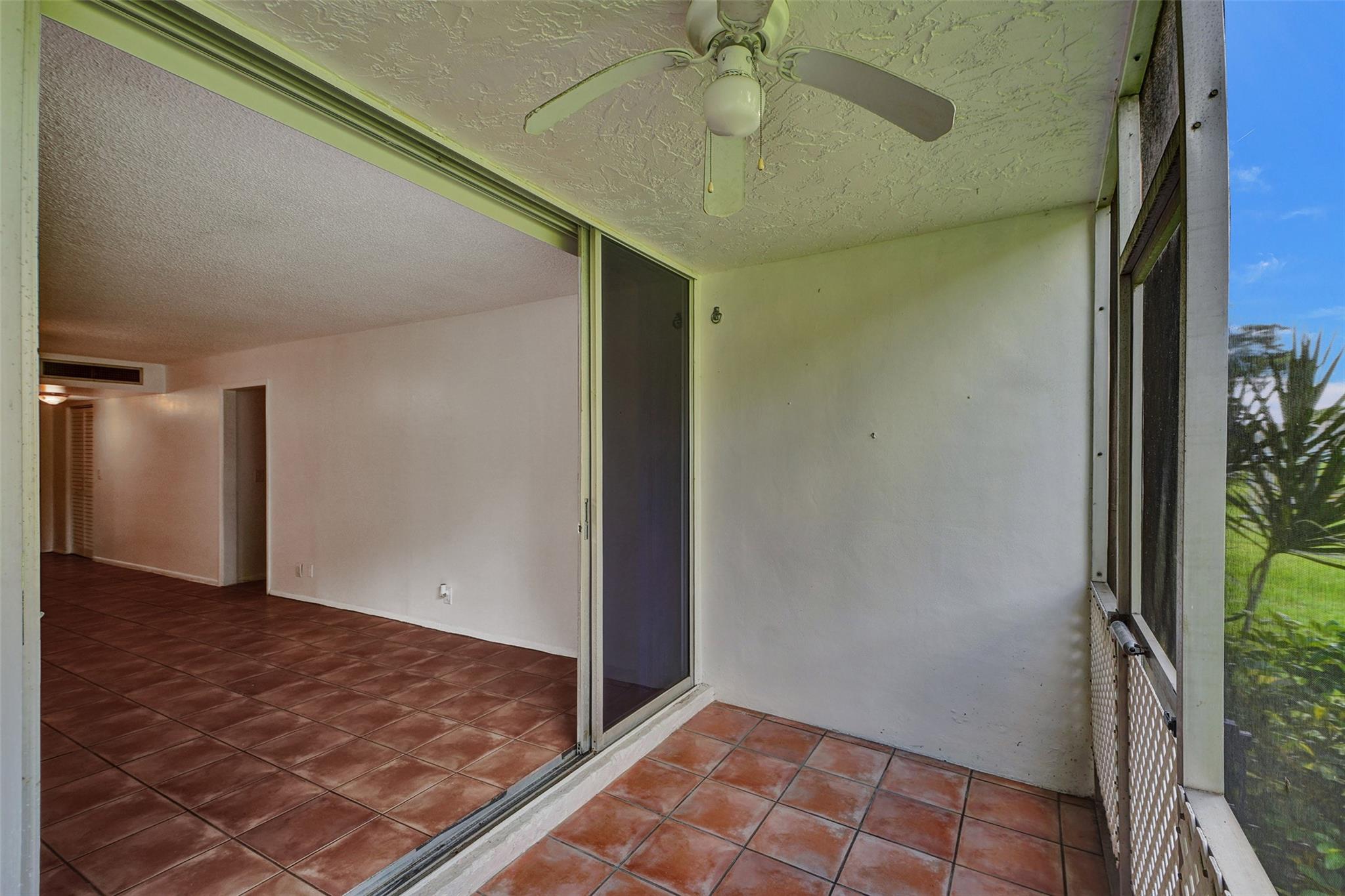 Orchid Tree Condo Four - Residential