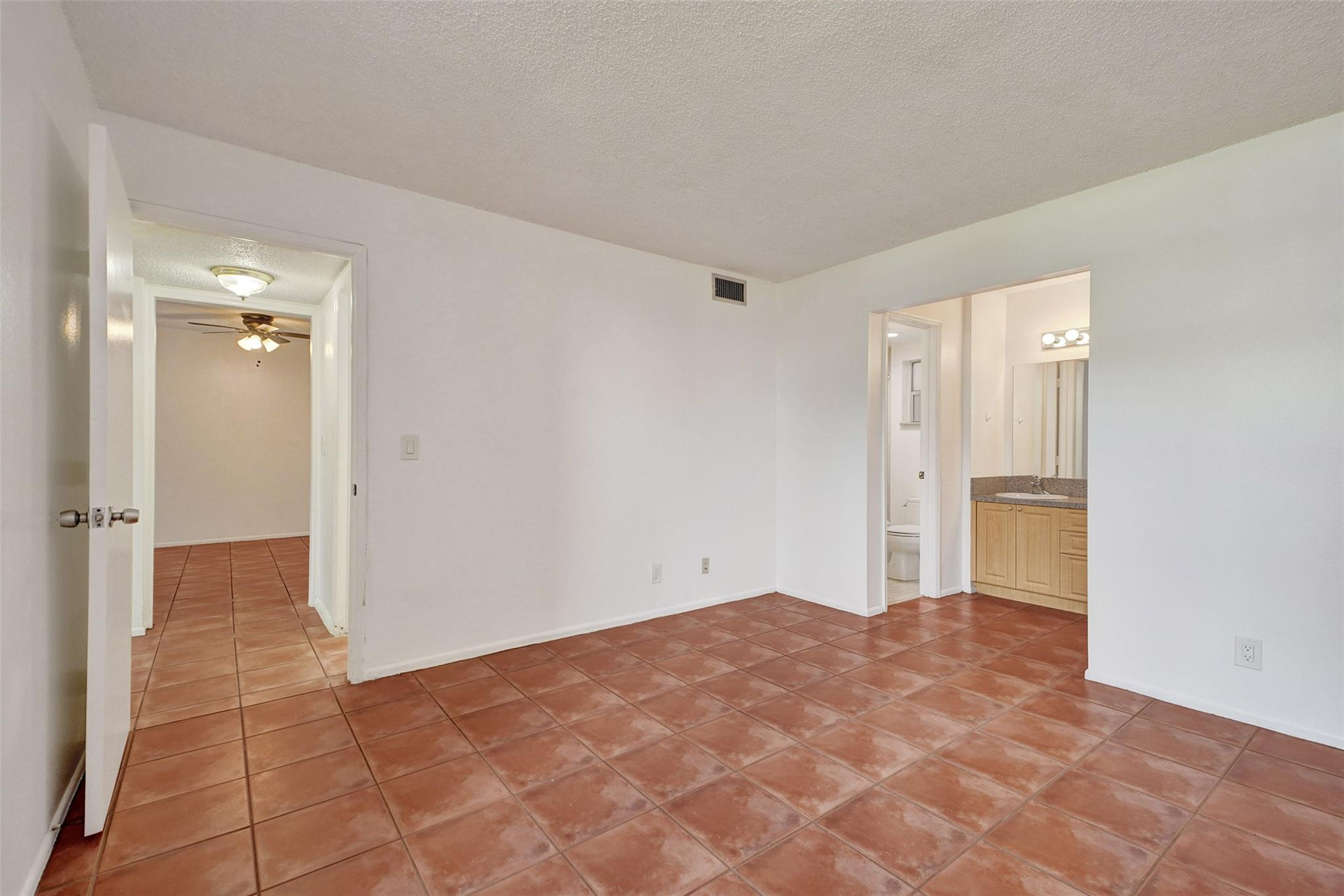 Orchid Tree Condo Four - Residential