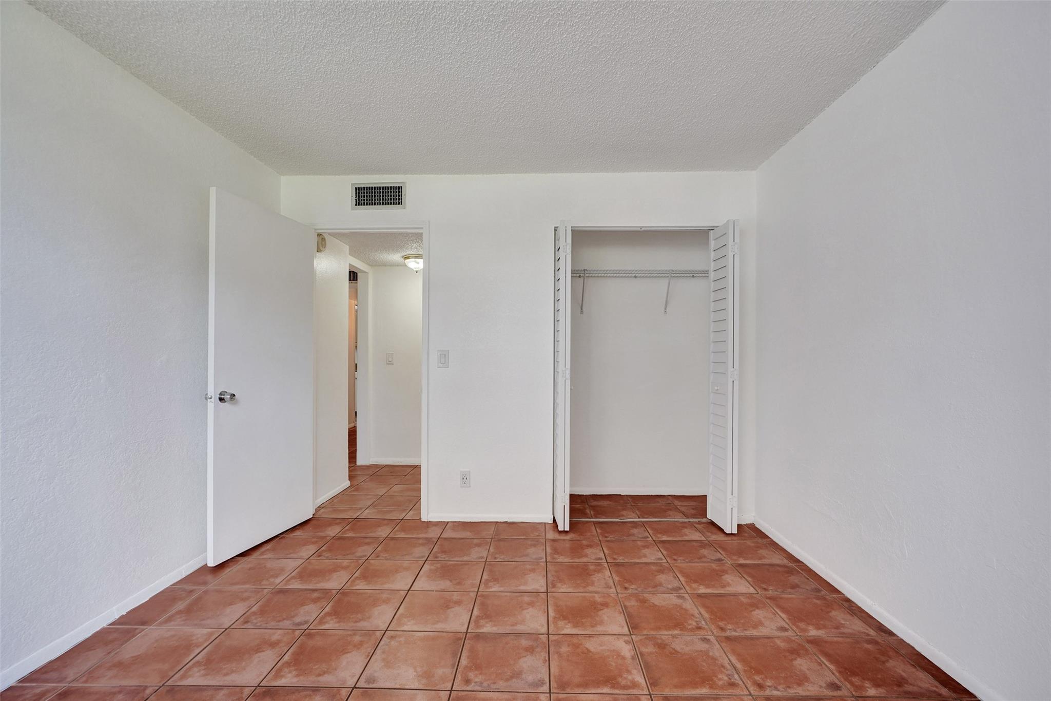 Orchid Tree Condo Four - Residential