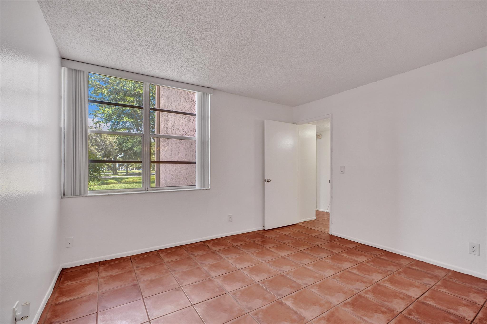 Orchid Tree Condo Four - Residential